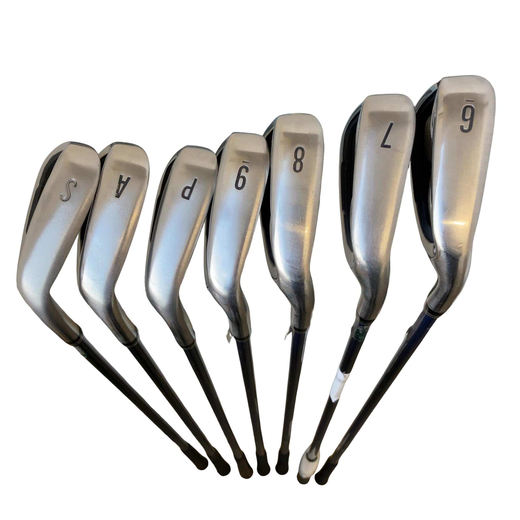 �w�w�h�n�i�Q�O�P�U�j�@�W�r�i���{���F�V�{�Z�b�g�j