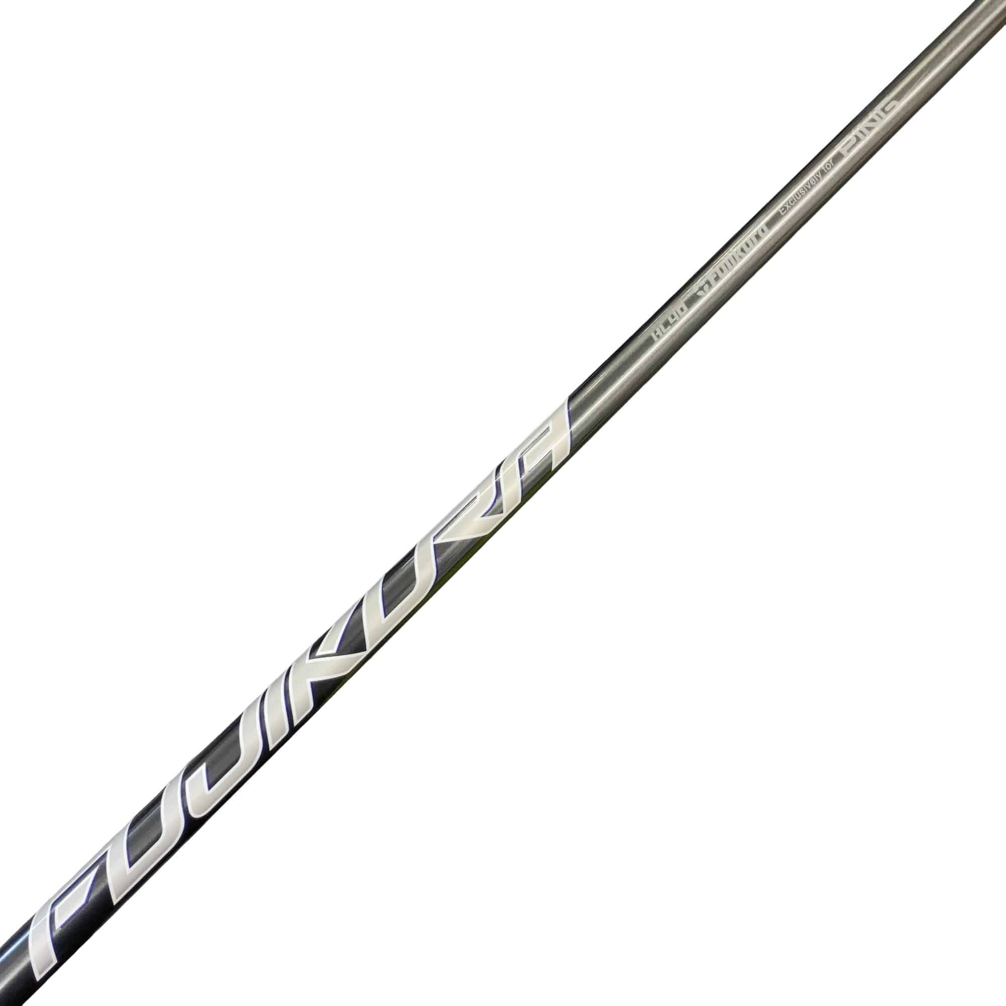 �f�S�S�O�@�g�k�@�t�U