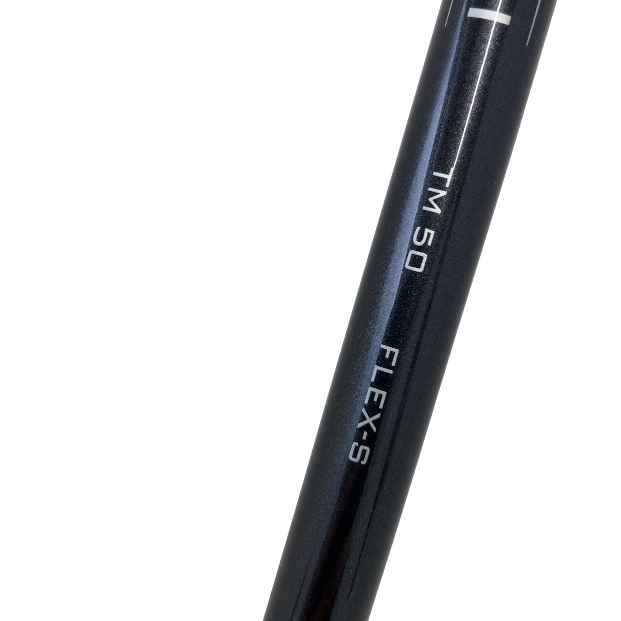 �r�s�d�`�k�s�g�Q�@�P�O�D�T°