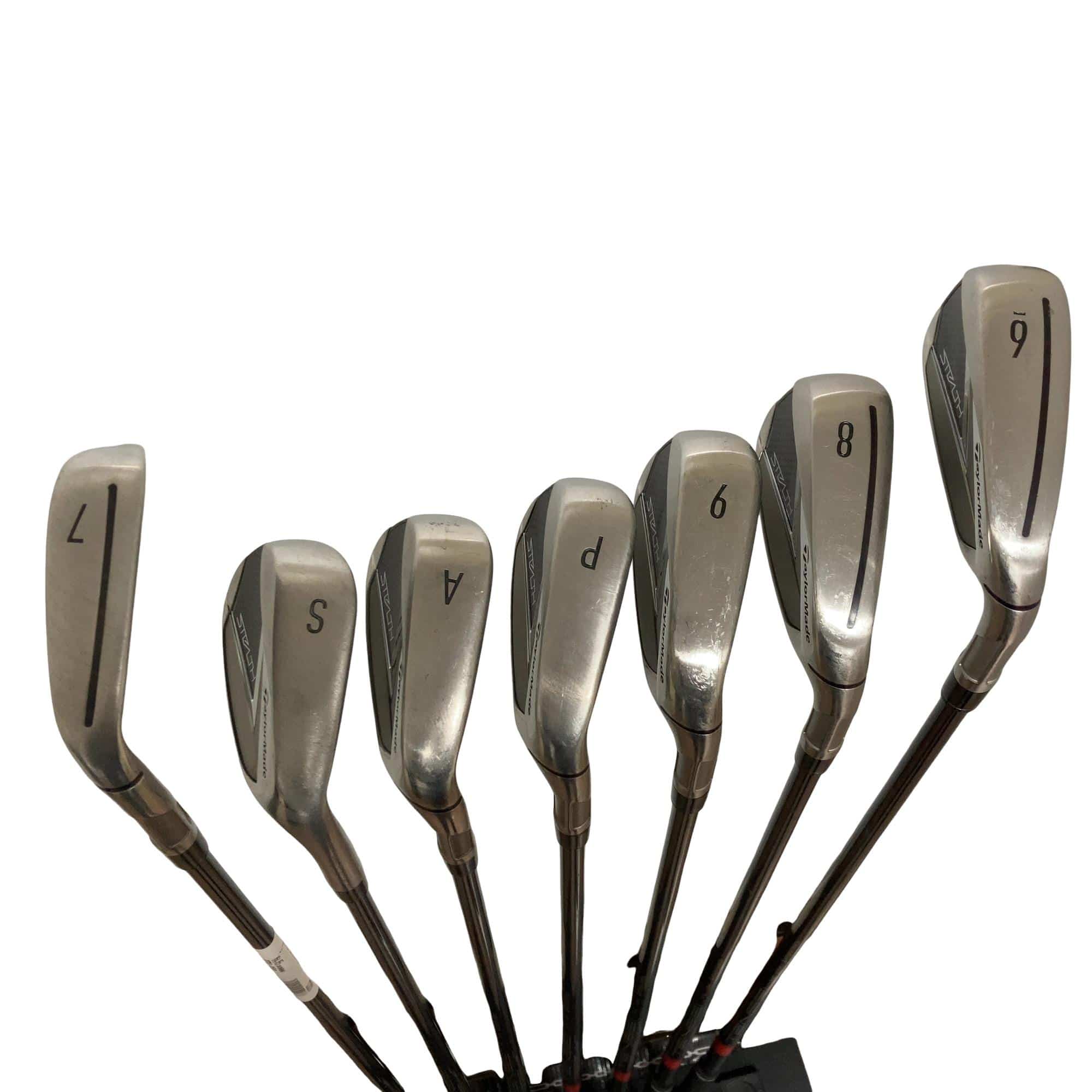 �r�s�d�`�k�s�g�@�@�V�r�i���{���F�V�{�Z�b�g�j