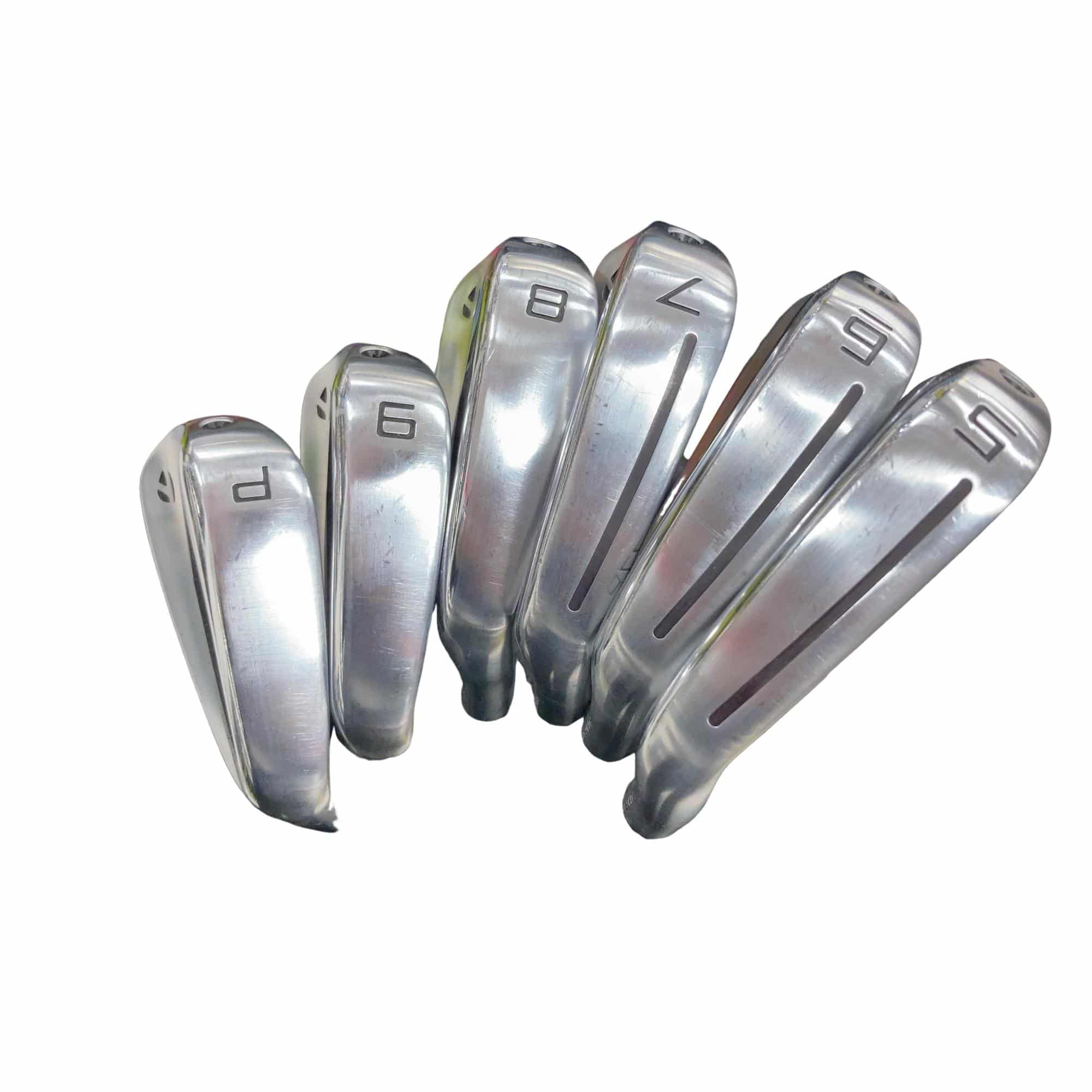 s@l@oEVVOiQOQOj@Uri{FU{Zbgj