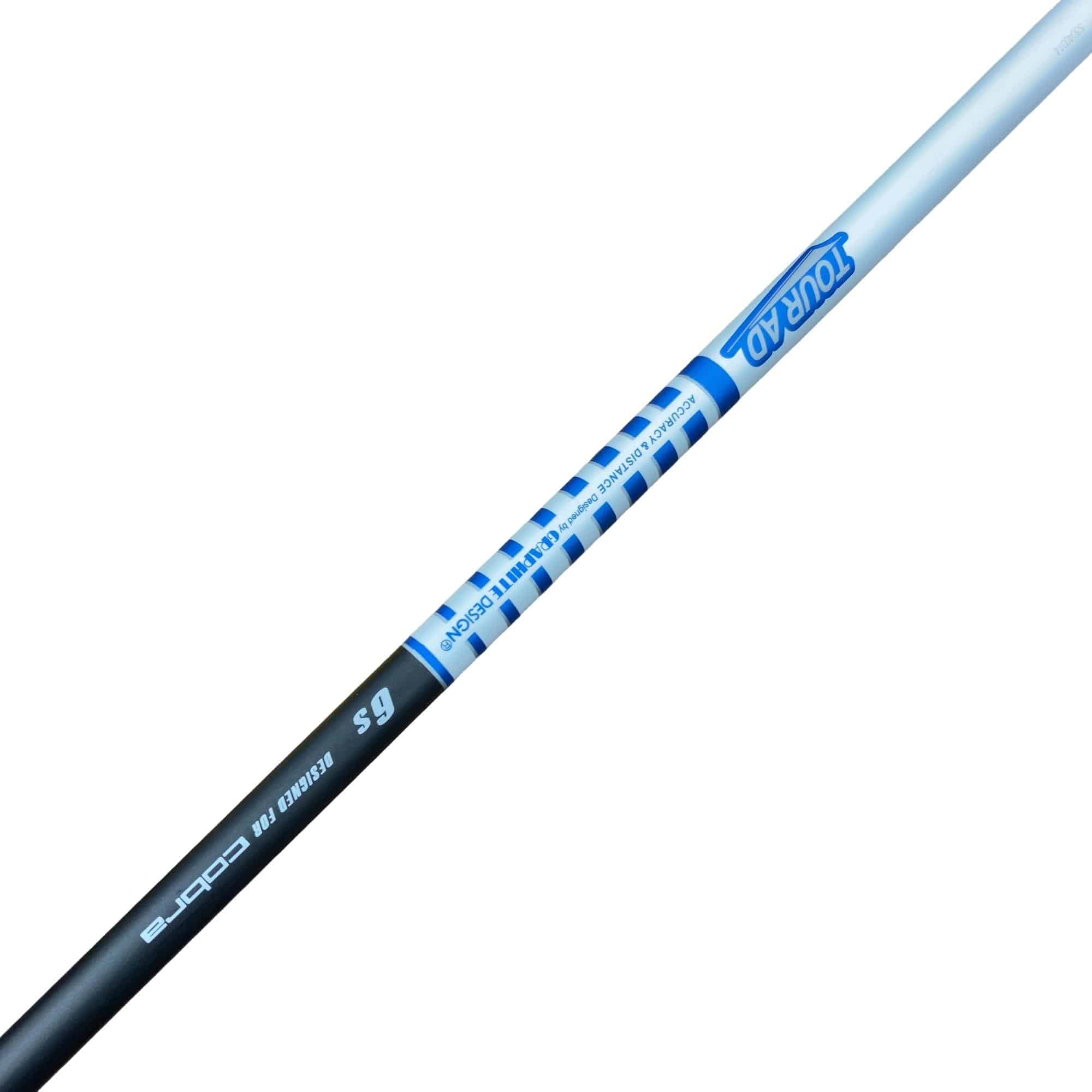 �����������@�`�d�q�n�i�d�s�@�k�r�@�R�v