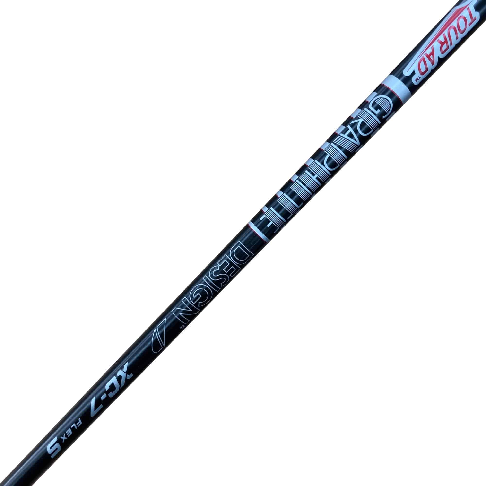 �R�O�O�@�l�h�m�h�@�c�q�h�u�d�q�@�P�P�D�T°