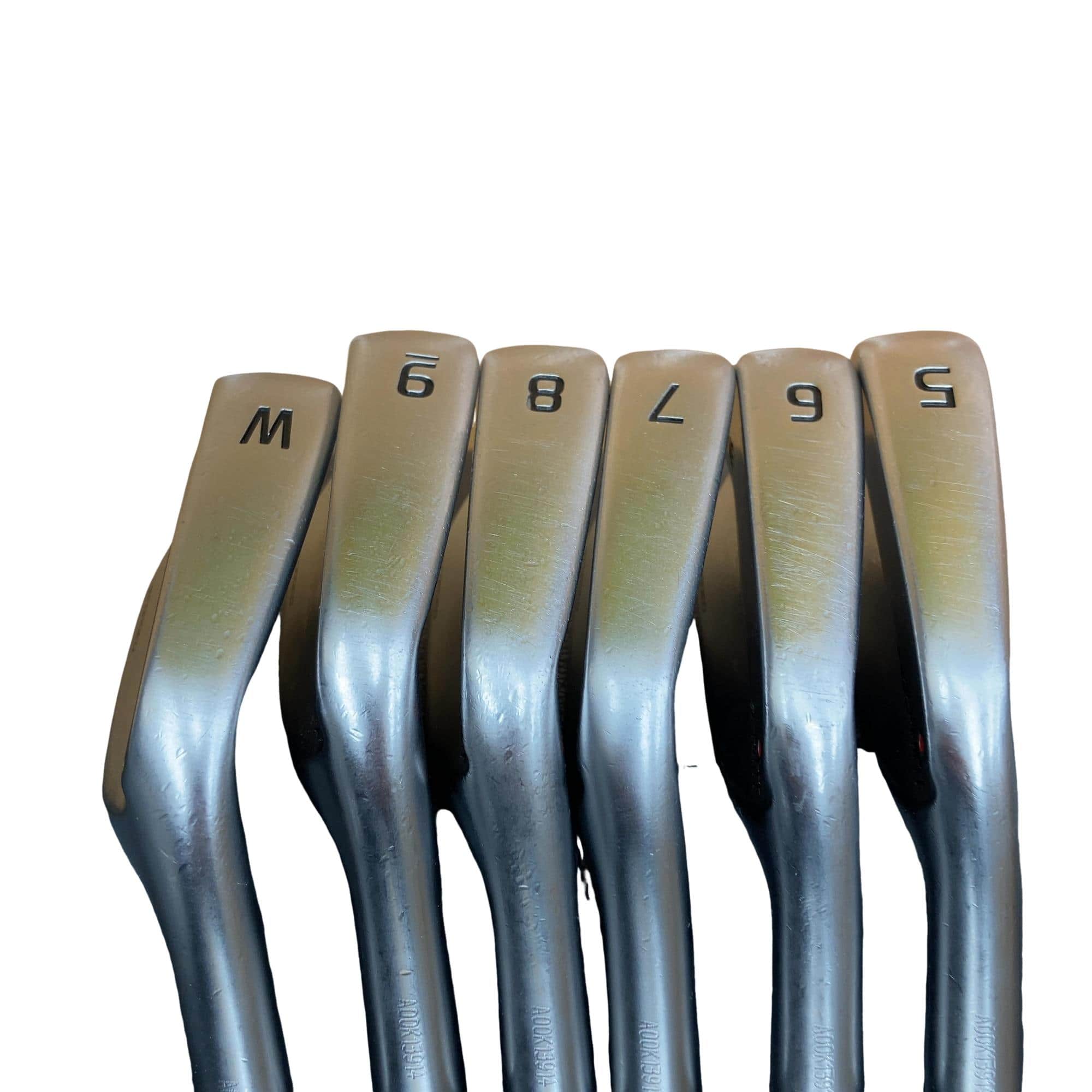 �a�k�t�d�o�q�h�m�s�@�U�r�i���{���F�U�{�Z�b�g�j