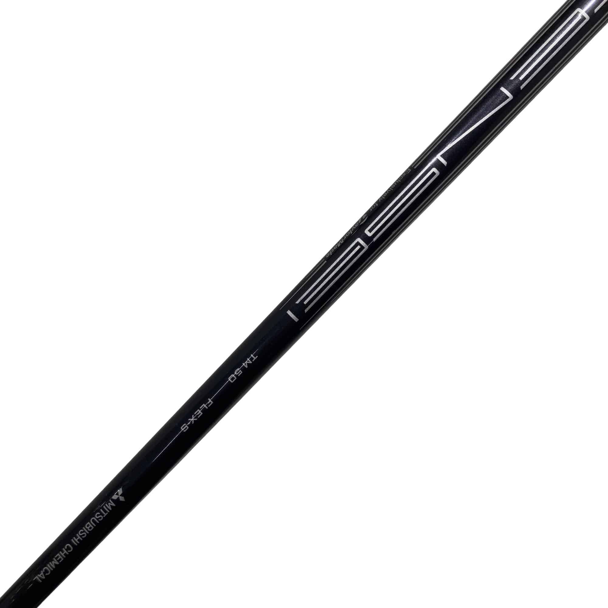 �r�s�d�`�k�s�g�@�P�O�D�T°