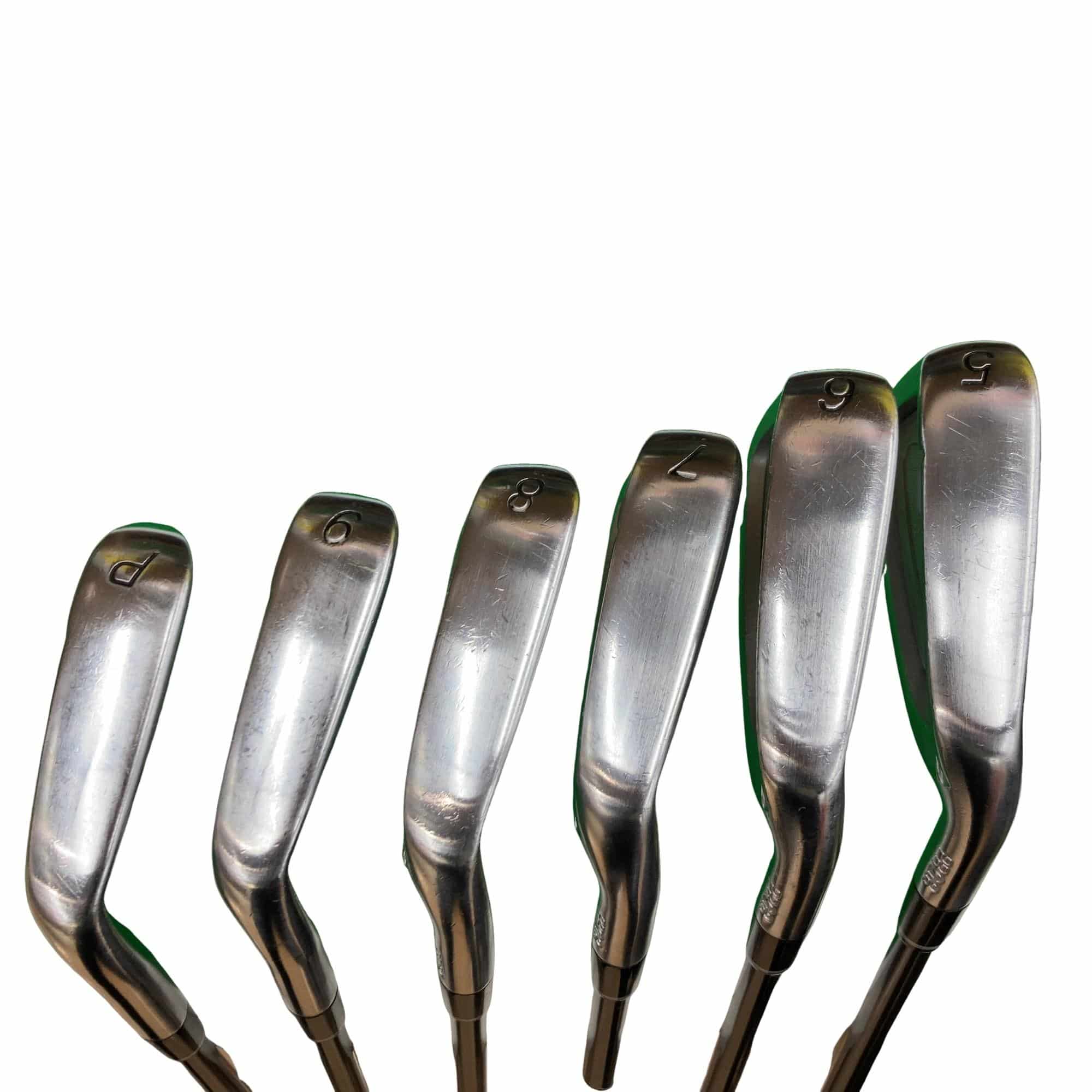 �o�q�f�q�@�O�Q�@�U�r�i���{���F�U�{�Z�b�g�j