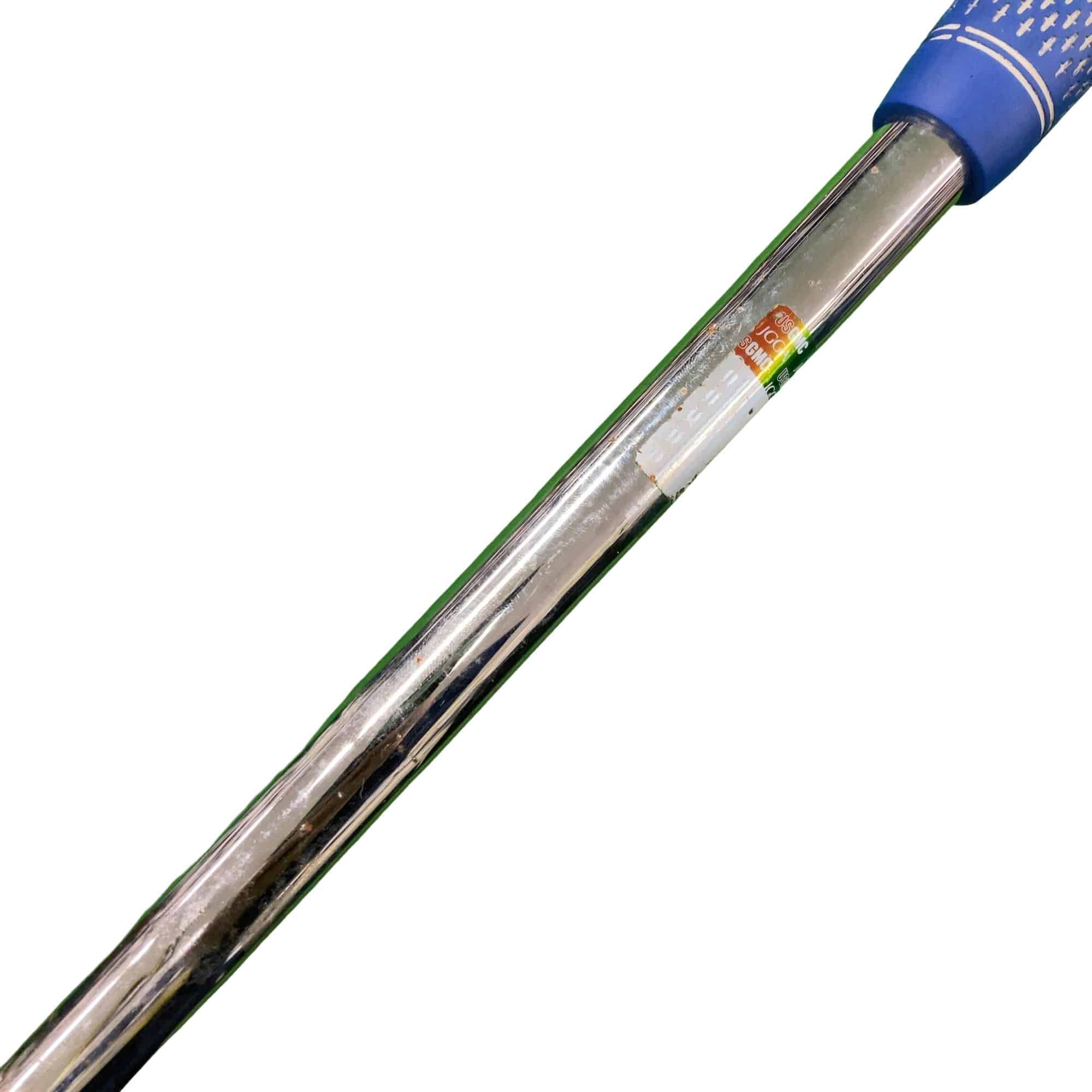 �r�s�q�n�j�d�@�k�`�a�@���P�v�@�R�S�C���`