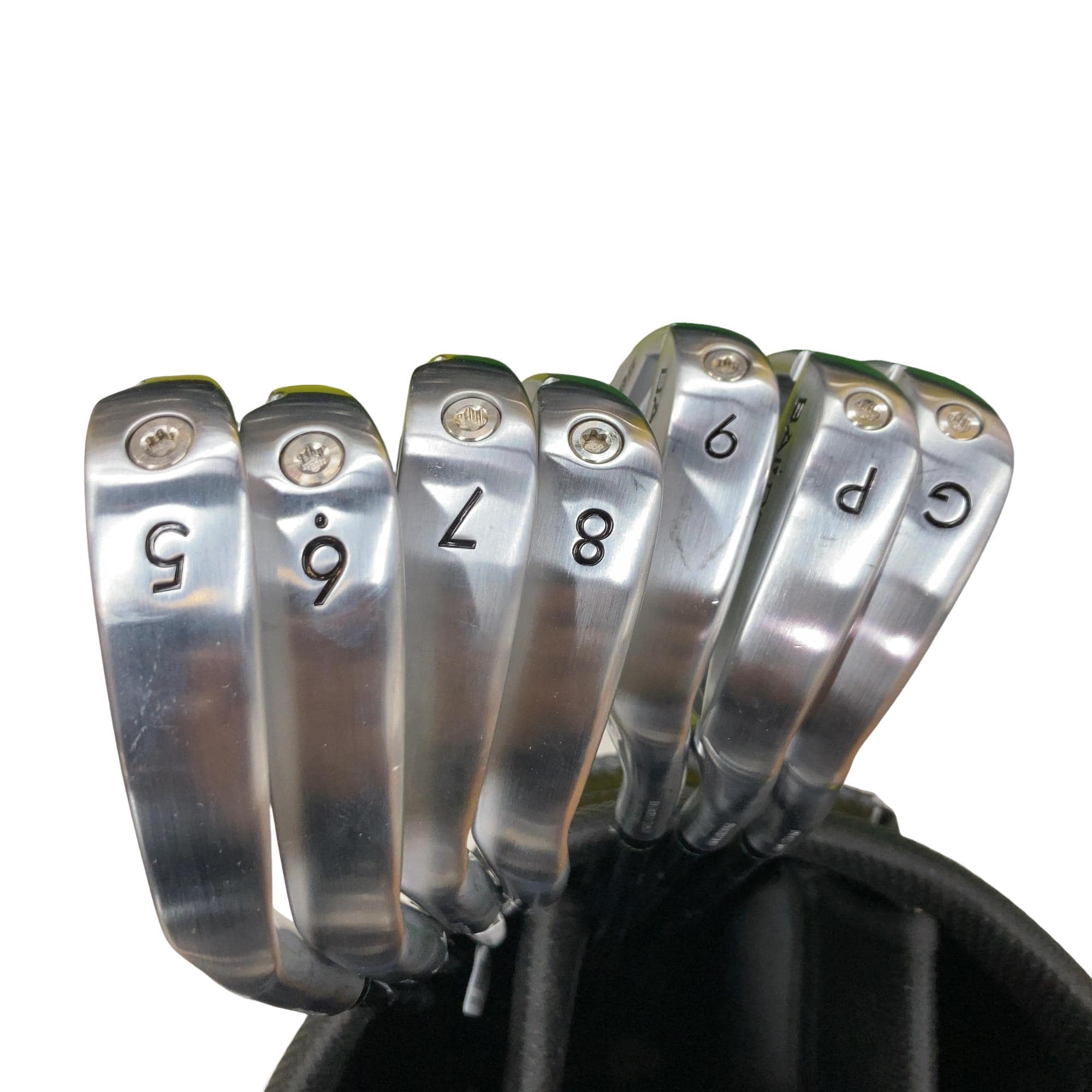 �b�n�l�o�d�s�h�y�h�n�m�d�@�T�U�W�@�e�n�q�f�d�c�@�c�b�@�c�A�[�T�e���@�U�r�i���{���F�U�{�Z�b�g�j