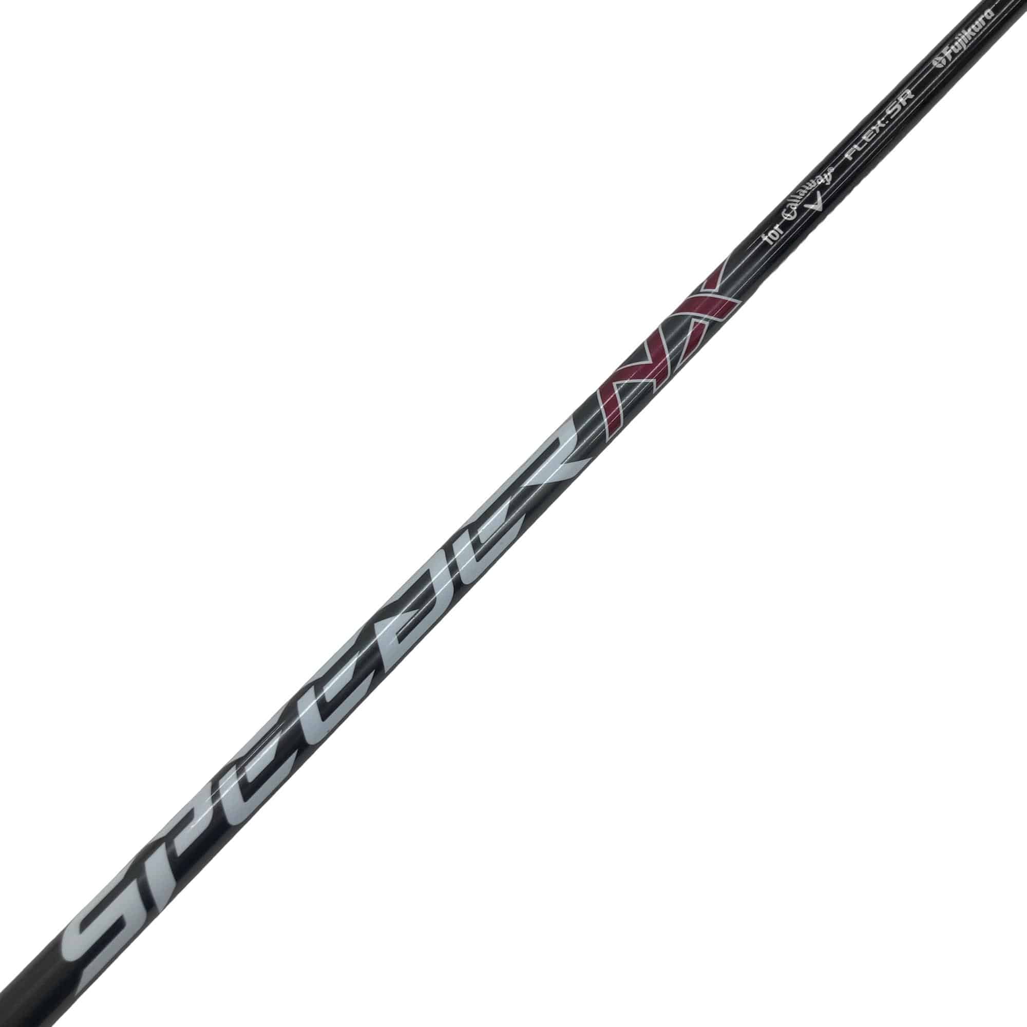 �a�h�f�@�a�d�q�s�g�`�i�Q�O�Q�R�j�@�t�T