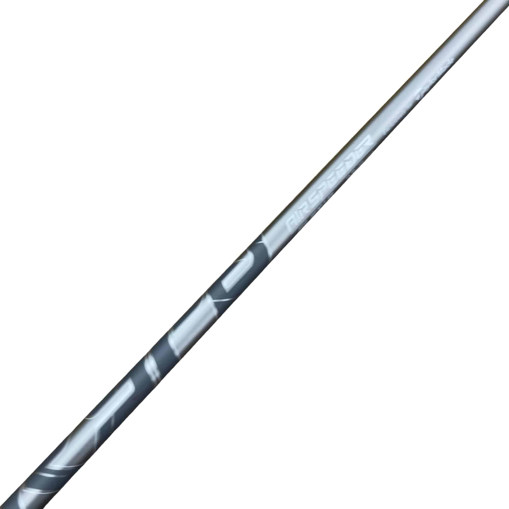 �p���R�T�@�l�`�w�@�k�h�s�d�@�P�O�D�T°