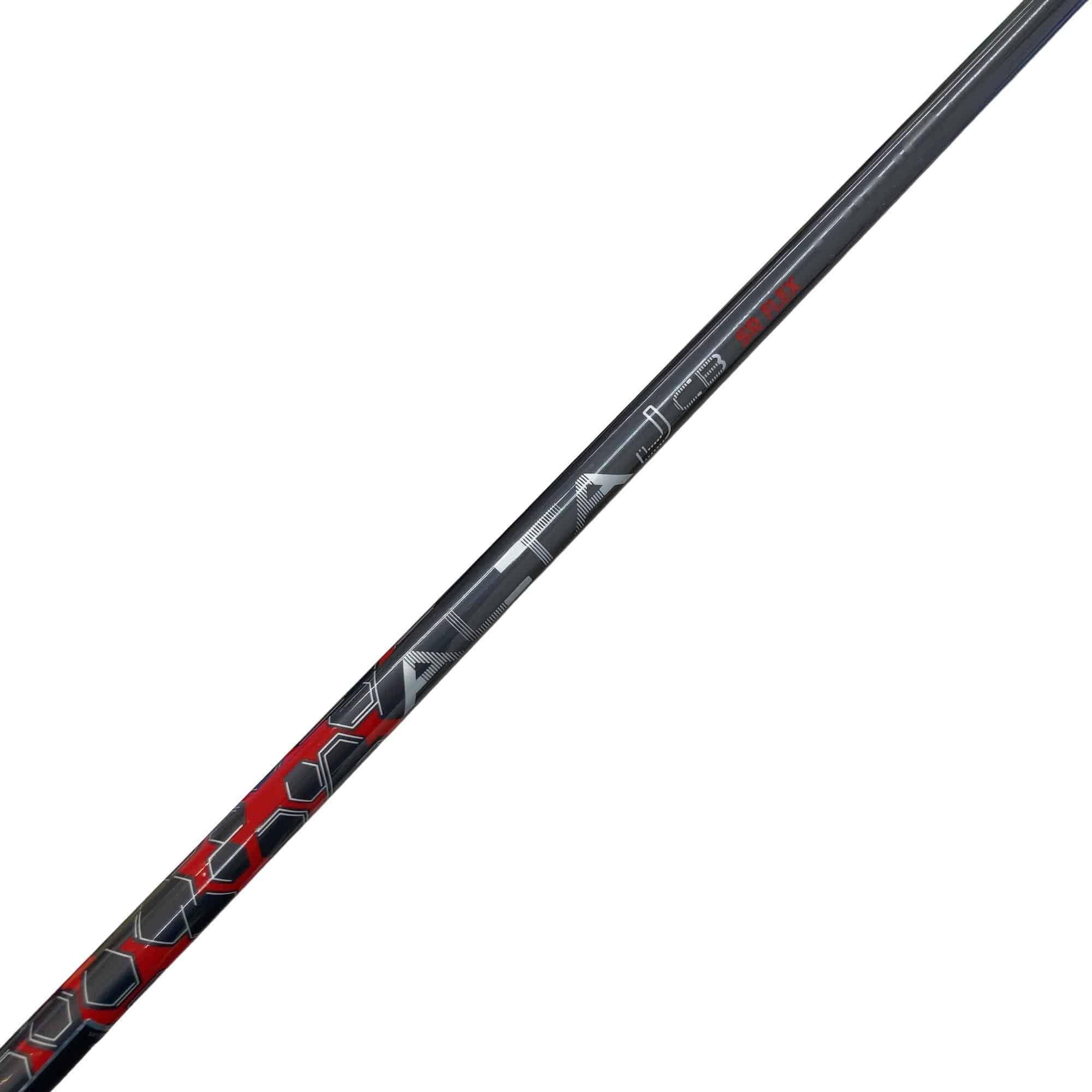 �f�S�P�O�@�t�R