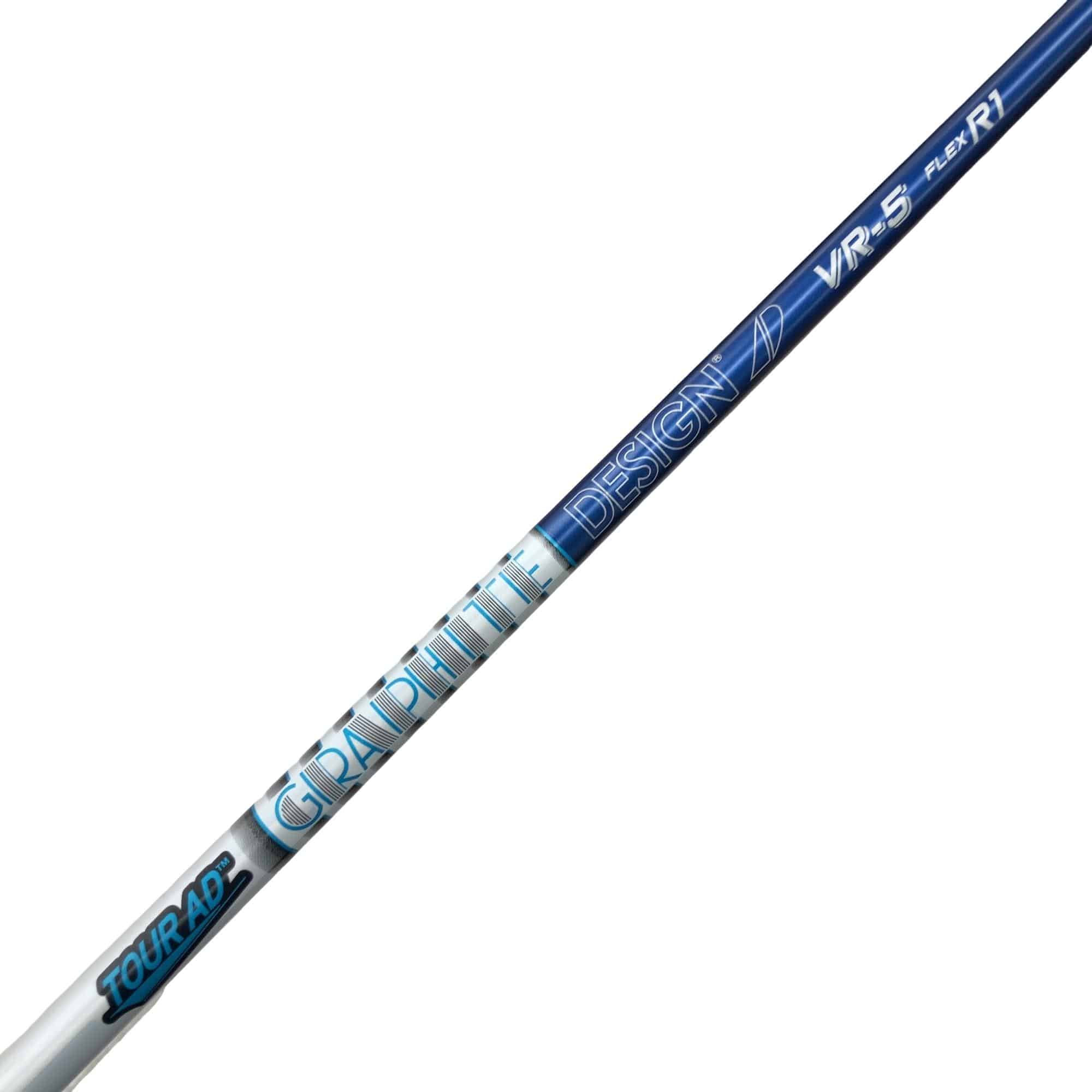 �d�o�h�b�@�e�k�`�r�g�@�r�s�`�q�@�@�X�D�T°