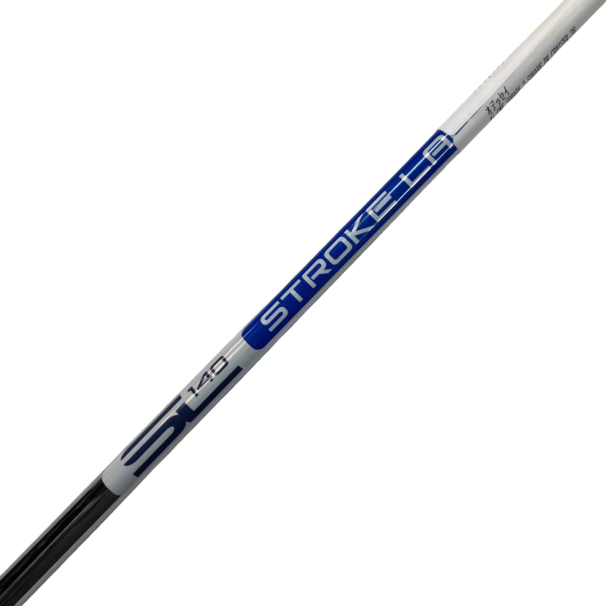 �`���|�n�m�d�@�r�p�t�`�q�d�@�Q�@�r�p�t�`�q�d�@�c�v�@�b�q�t�h�r�d�q�@�R�W�C���`