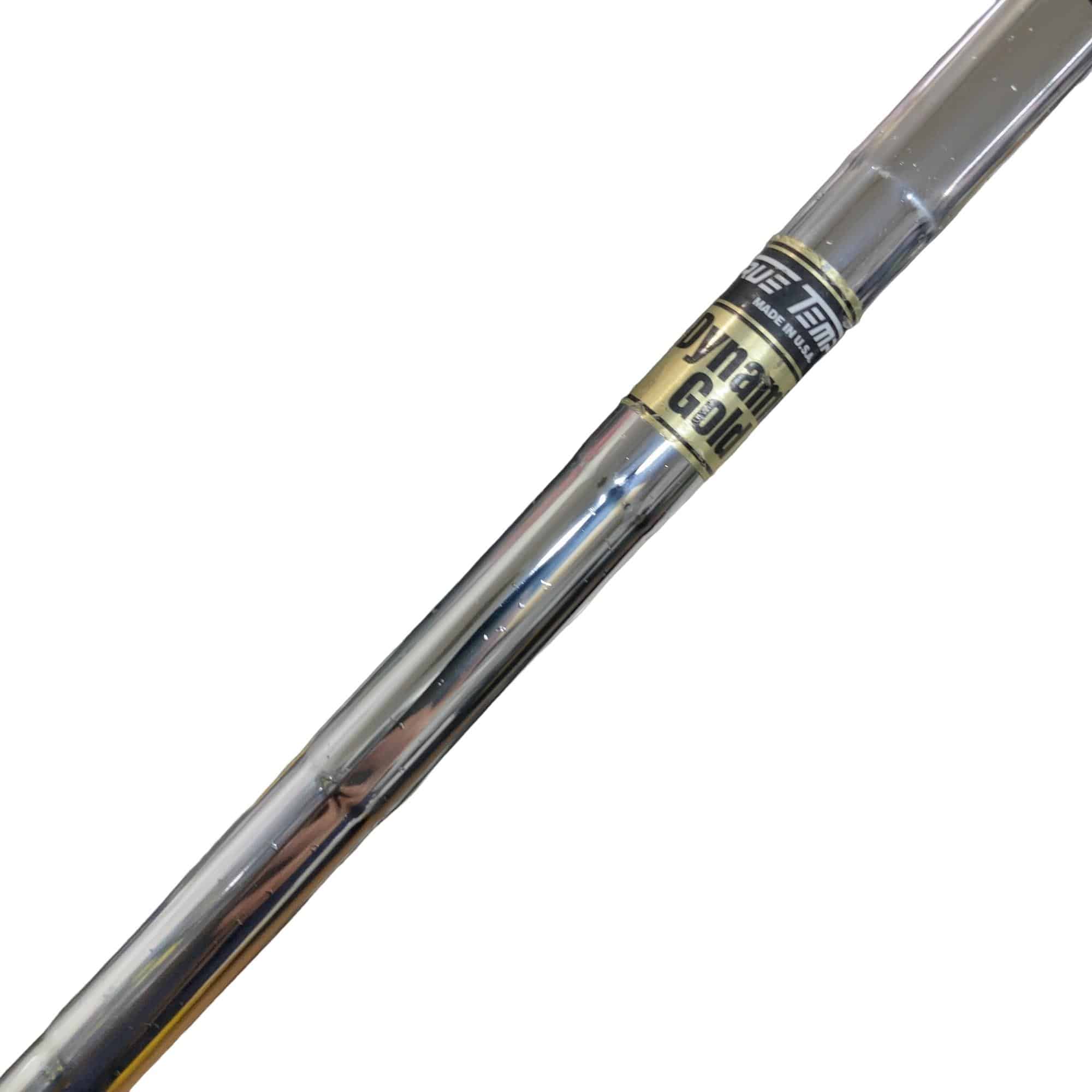 �b�����������������@�q�s�w�|�S�@�c�A�[�T�e���@�T�U°�^�P�O°�@�l�h�c