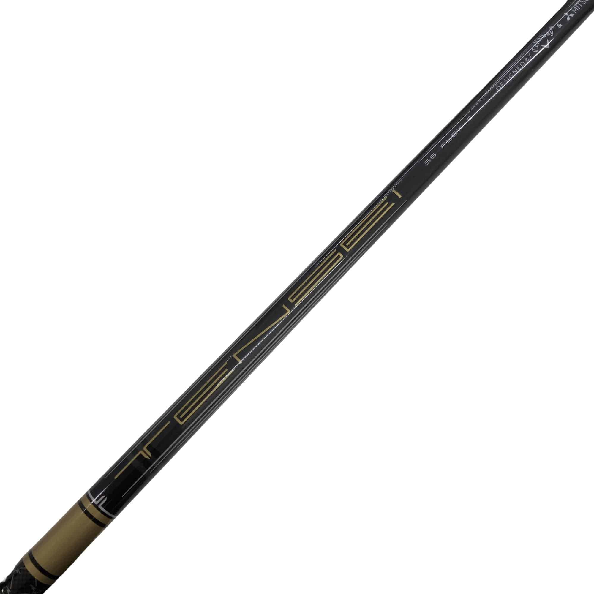 �q�n�f�t�d�@�r�s�@�l�`�w�@�k�r�@�P�O�D�T°