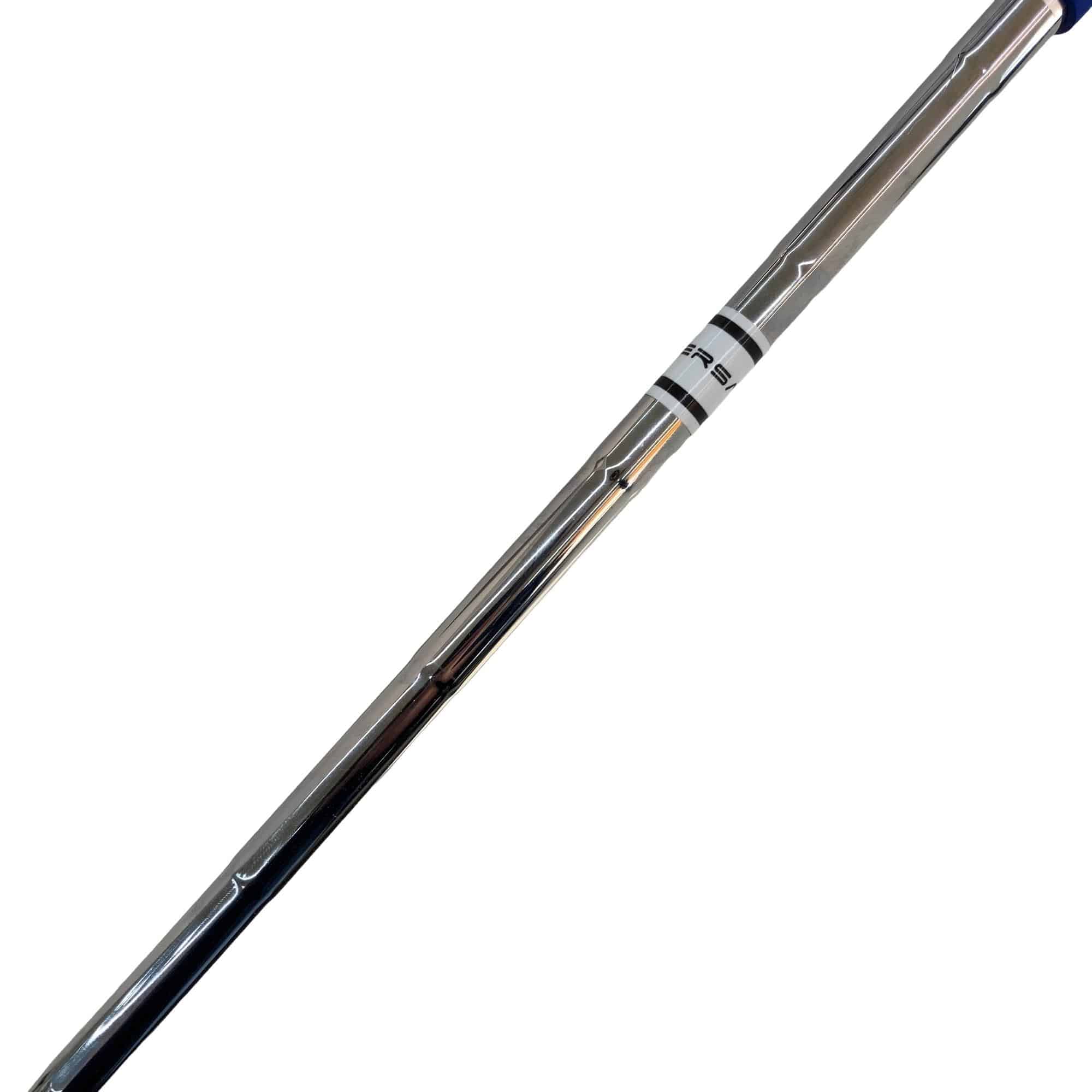 �u�d�q�r�`�@�R�R�O�l�@�u���b�N�@�R�S�C���`