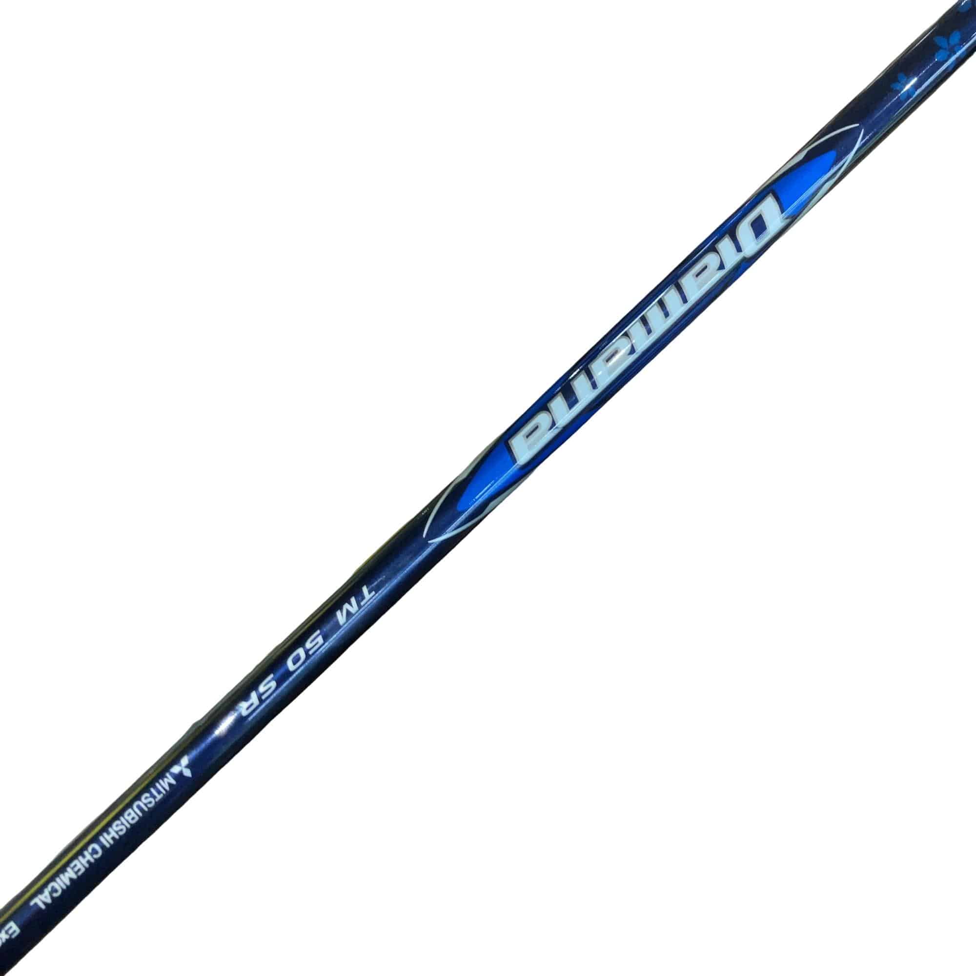 �p���P�O�@�l�`�w�@�P�O�D�T°