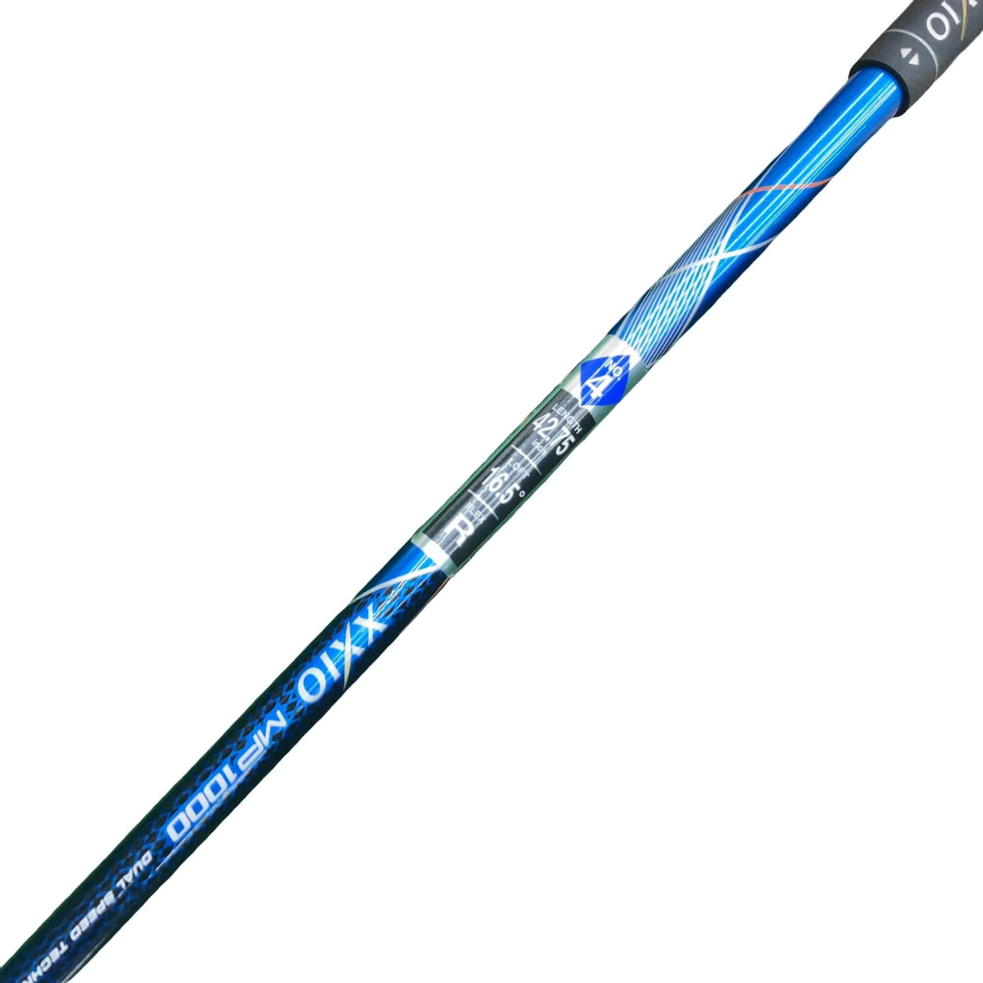 �w�w�h�n�i�Q�O�P�W�j�@�S�v