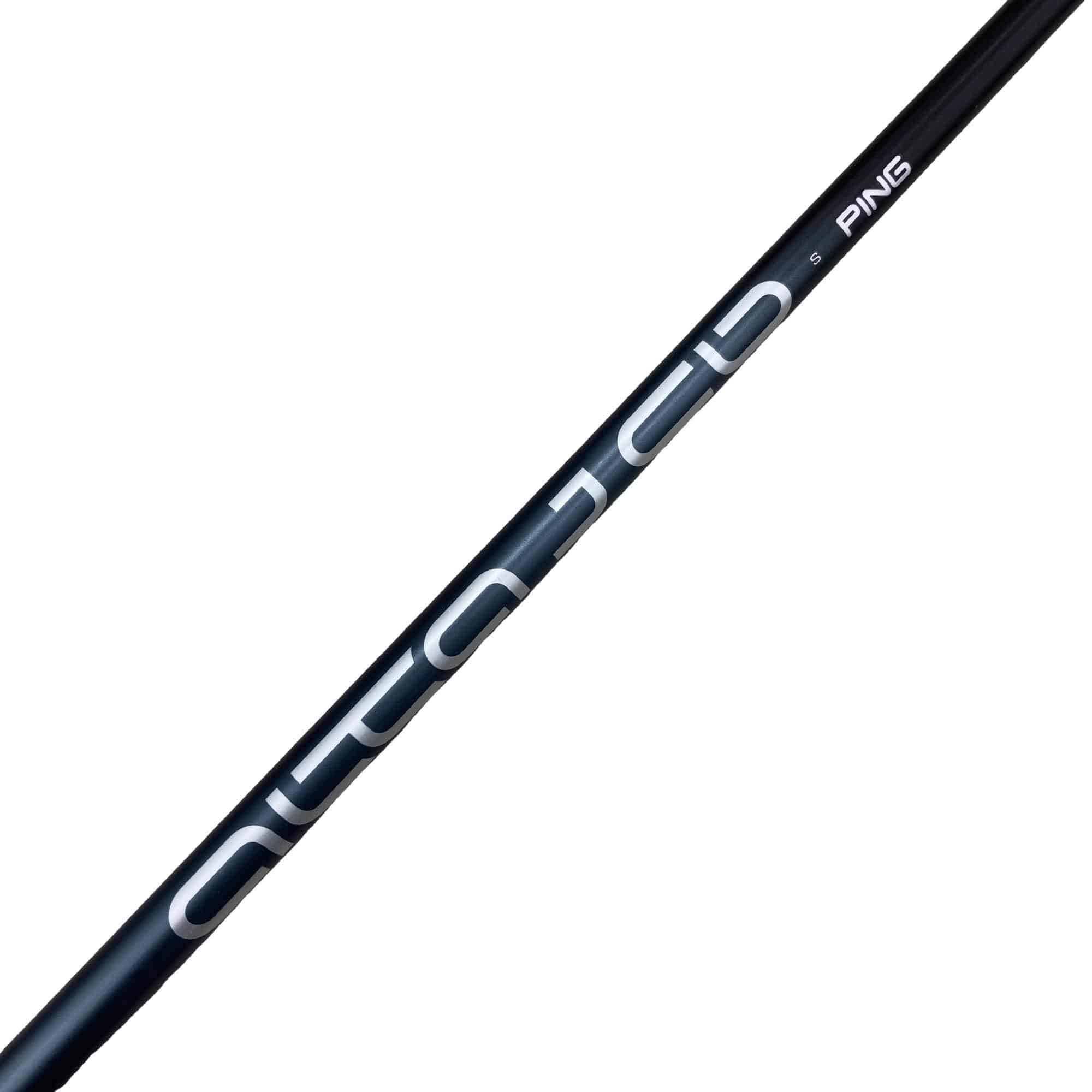 �f�S�Q�T�@�t�R�i�A�[�R�X�����j