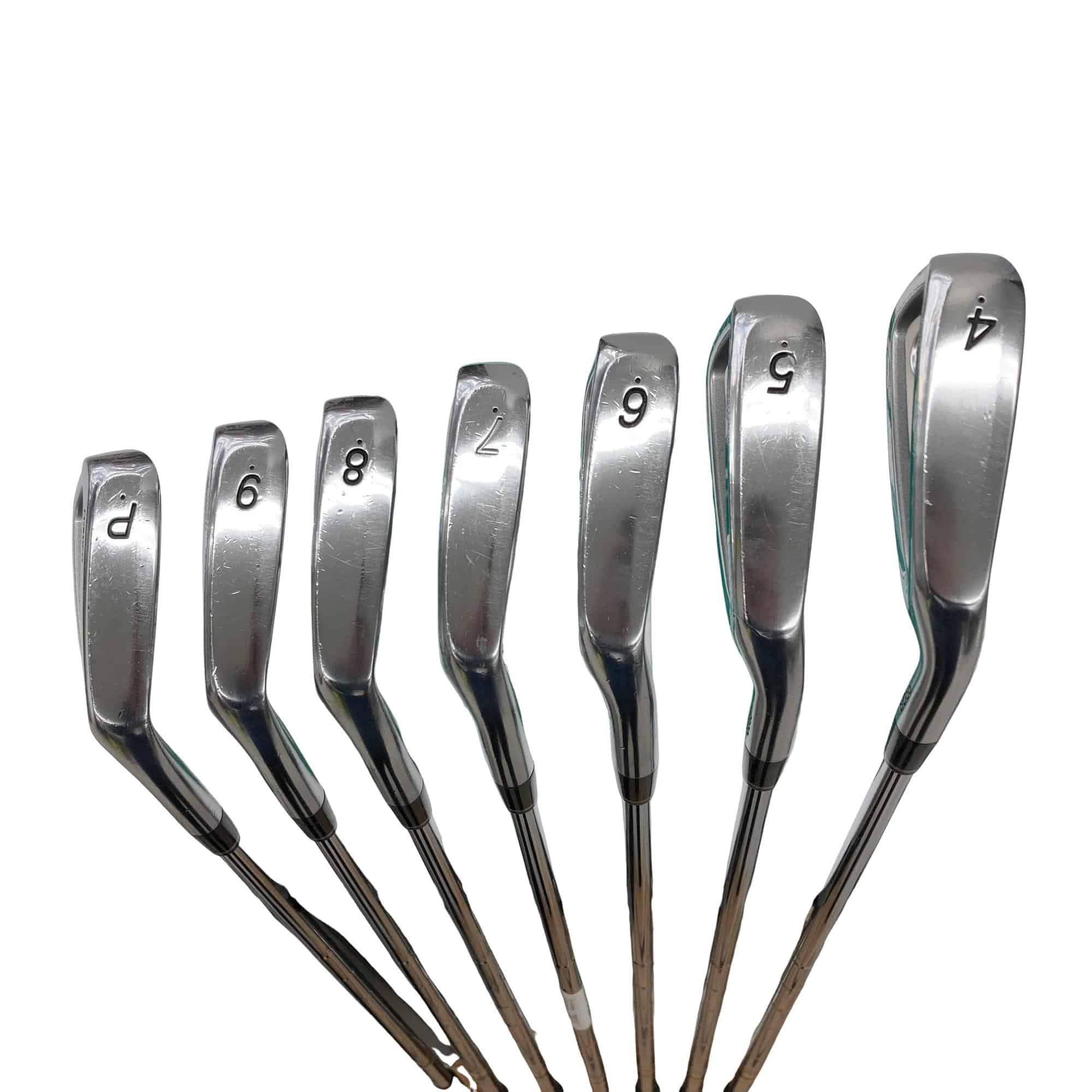 �f�m�@�T�O�Q��@�e�n�q�f�d�c�@�W�r�i���{���F�V�{�Z�b�g�j