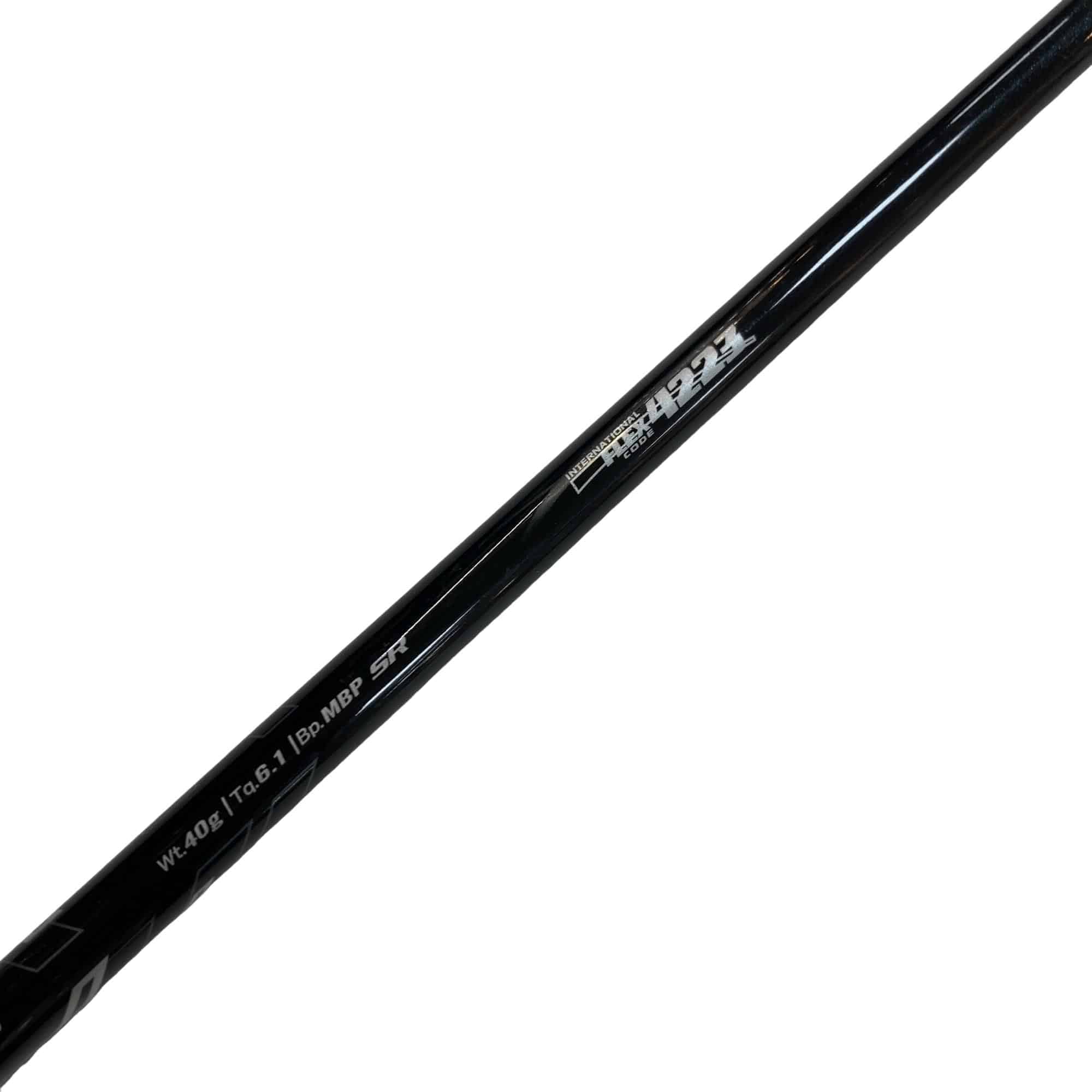 �w�w�h�n�i�Q�O�Q�O�j�@�T�v