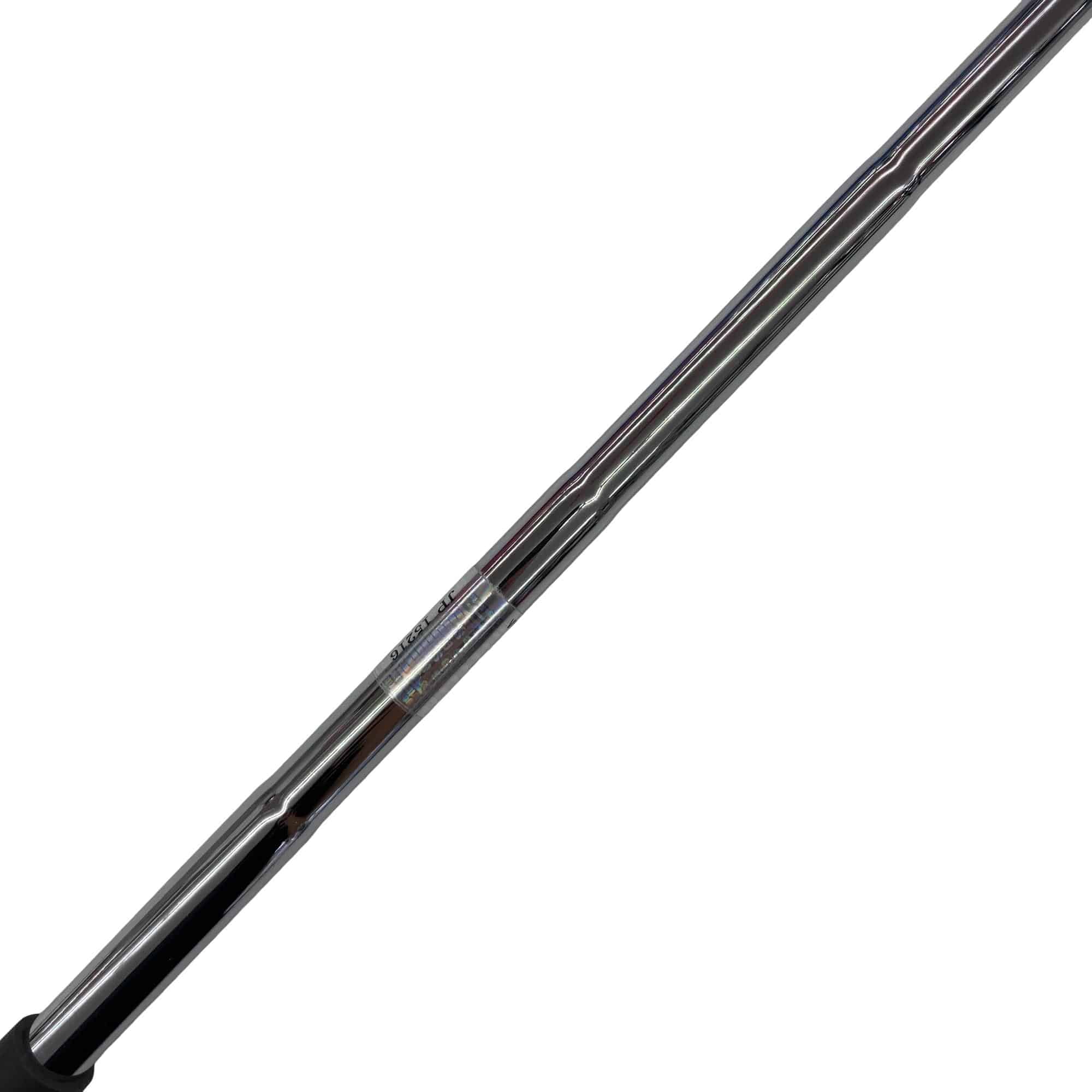 �w�w�h�n�i�Q�O�Q�S�j�@�V�v