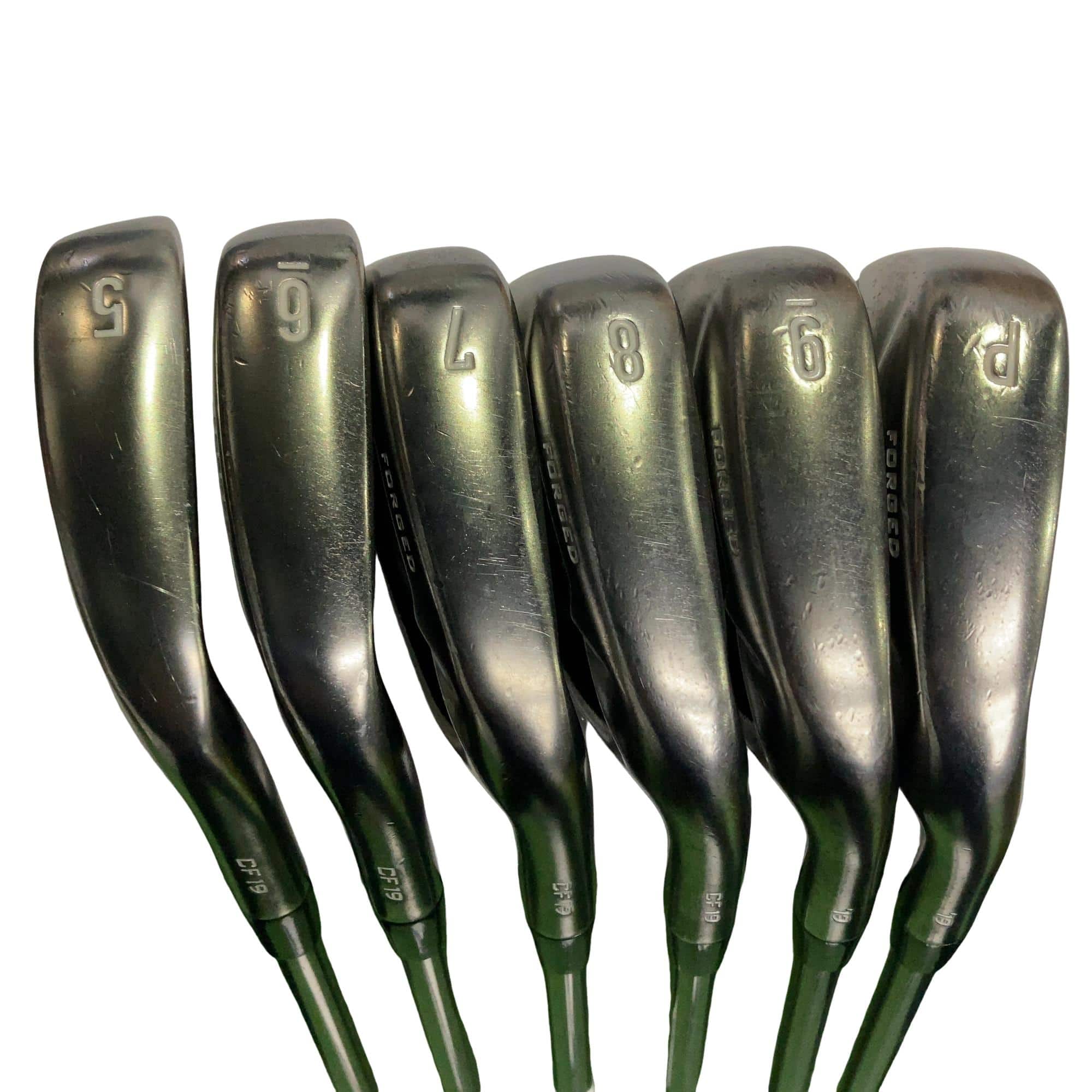 �`�o�d�w�i�Q�O�P�X�j�@�r�l�n�j�d�@�@�U�r�i���{���F�U�{�Z�b�g�j