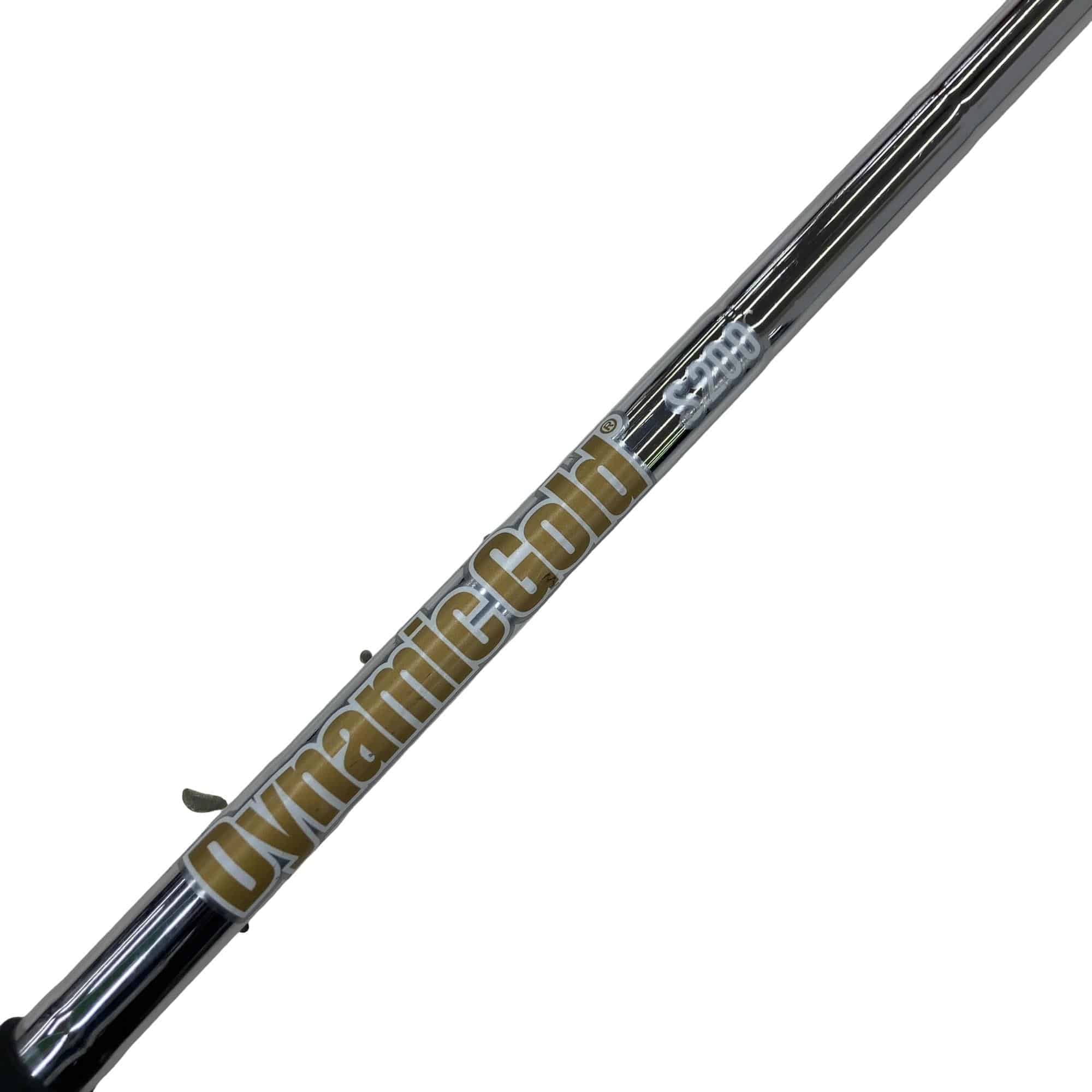 �b�����������������@�q�s�y�@�c�A�[�T�e���@�U�O°�^�O�W°�@�`�c�`�o�s