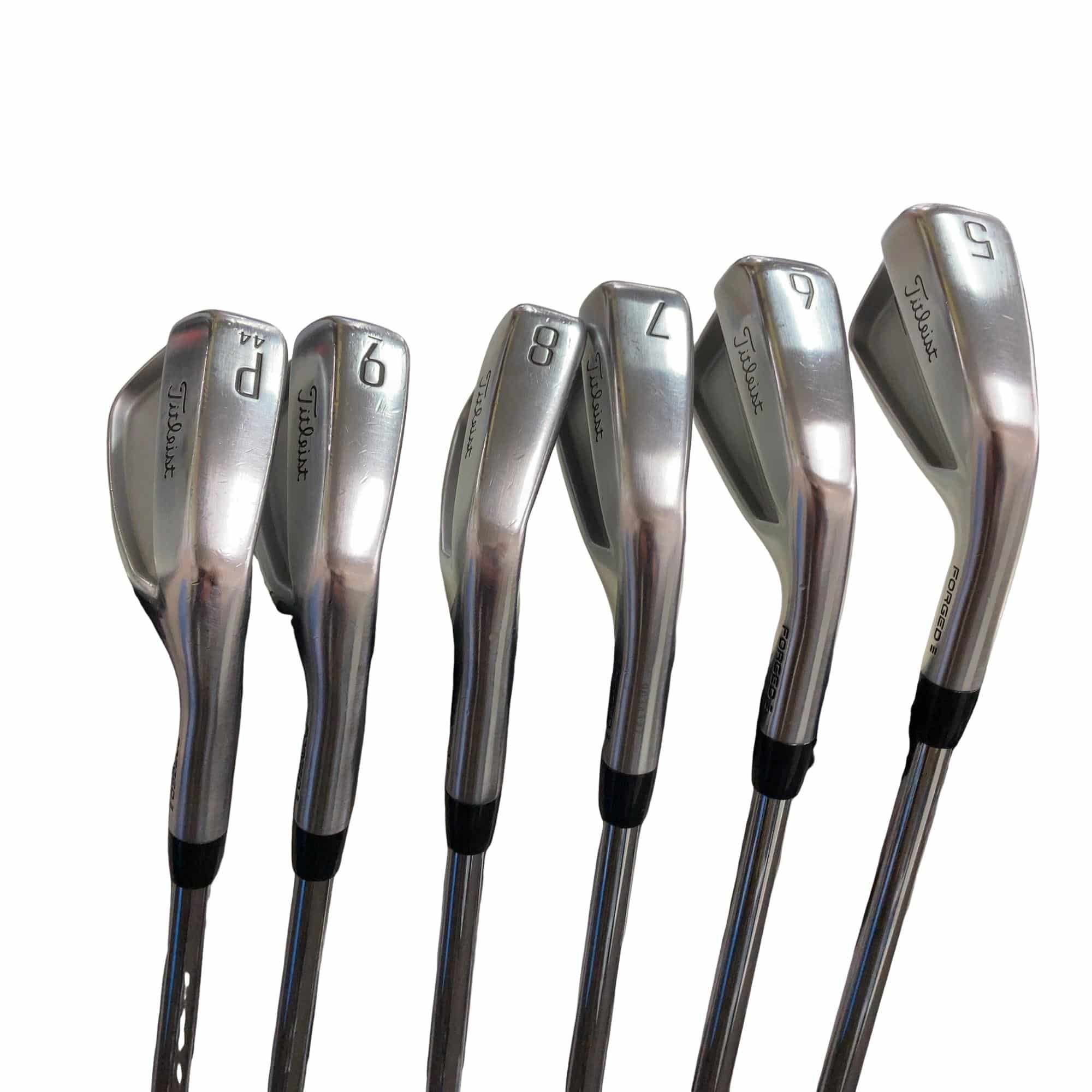 �s���������������@�s�P�T�O�i�Q�O�Q�R�j�@�U�r�i���{���F�U�{�Z�b�g�j