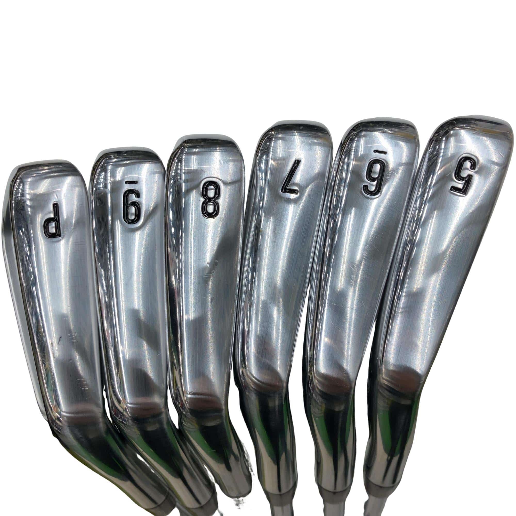 w@enqfdc@rs`qiQOQSj@Uri{FU{Zbgj