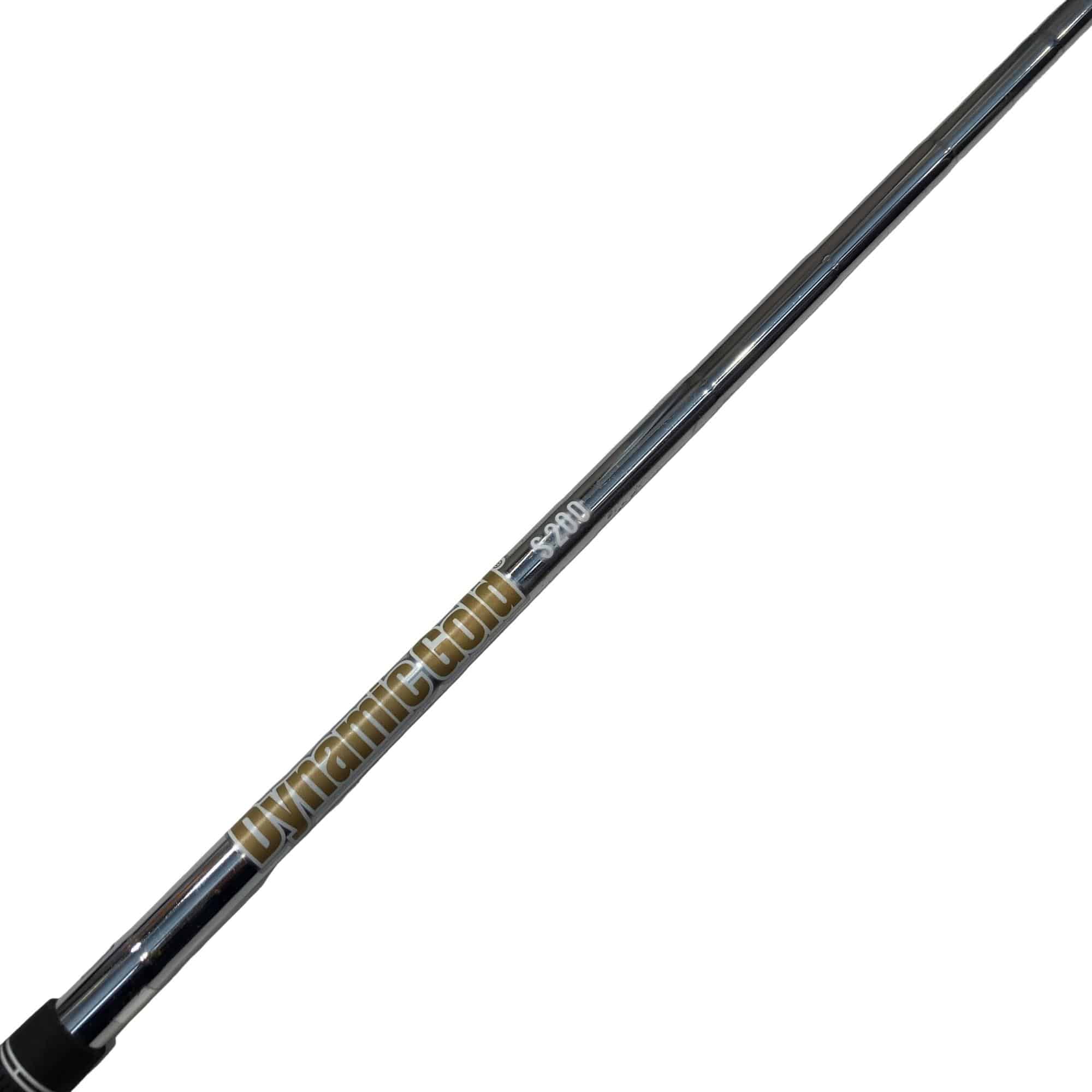 �s�n�t�q�@�v�n�q�k�c�@�s�v�|�v�i�Q�O�Q�P�j�@�T�W°�^�P�Q°�r