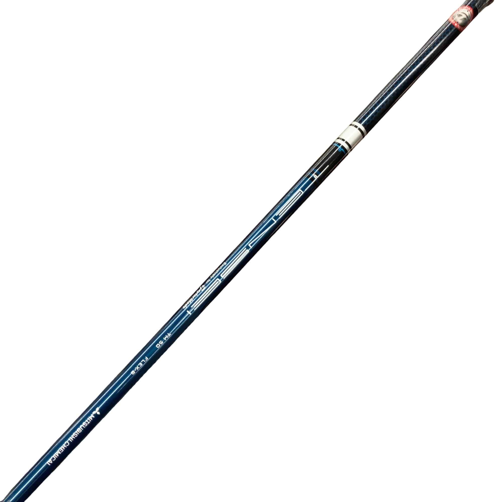 �r�h�l�Q�@�@�X°