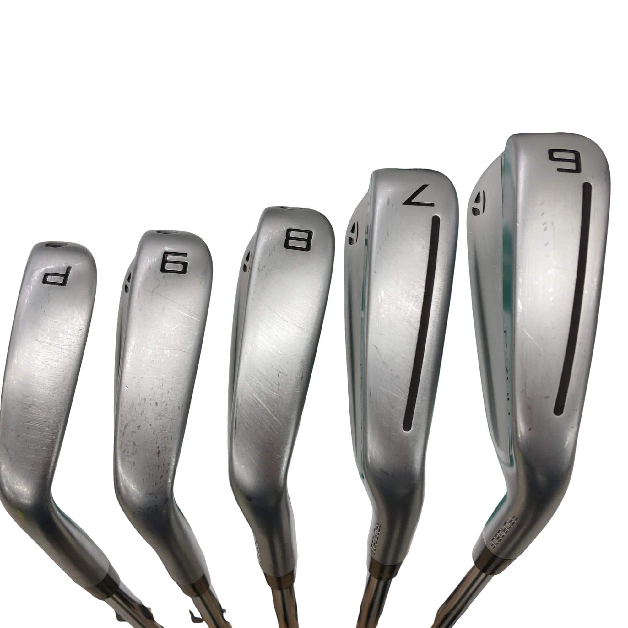 �s�����������@�l�������@�o�E�V�X�O�i�Q�O�Q�R�j�@�T�r�i���{���F�T�{�Z�b�g�j