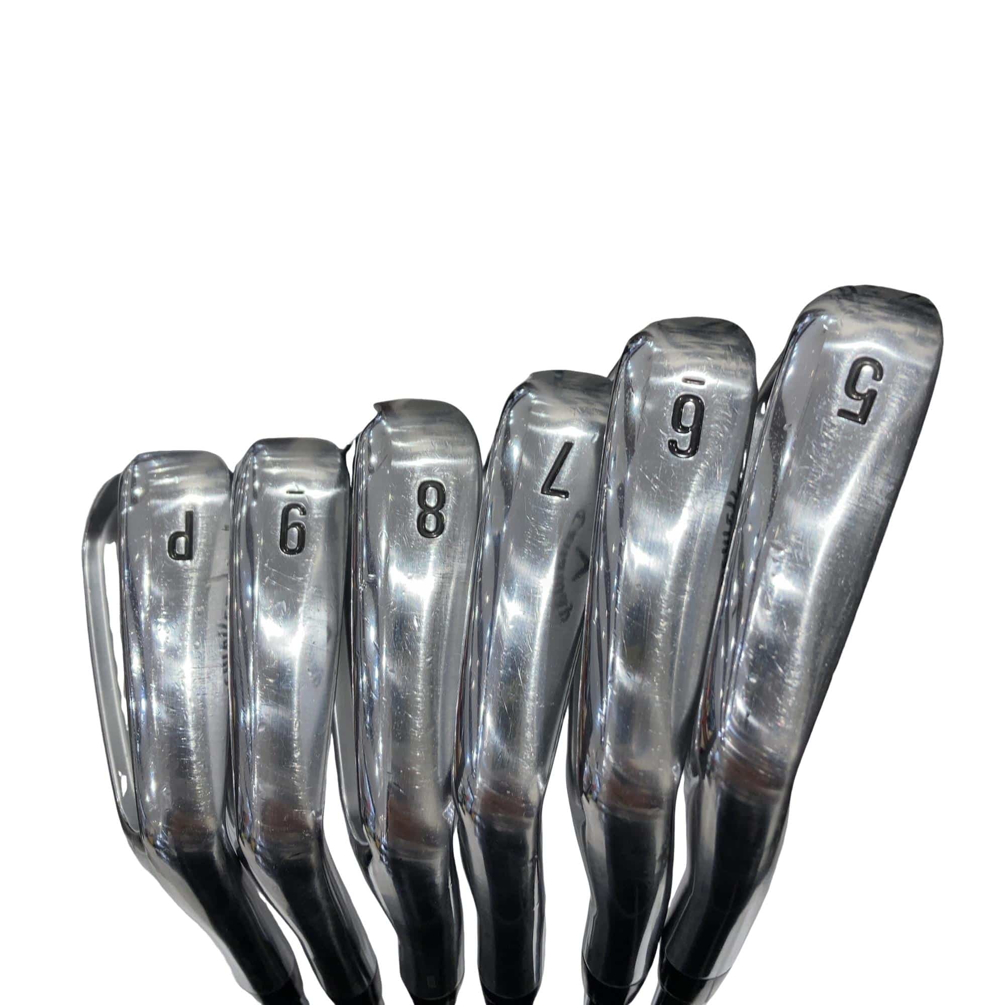 �w�@�e�n�q�f�d�c�@�r�s�`�q�i�Q�O�Q�S�j�@�U�r�i���{���F�U�{�Z�b�g�j