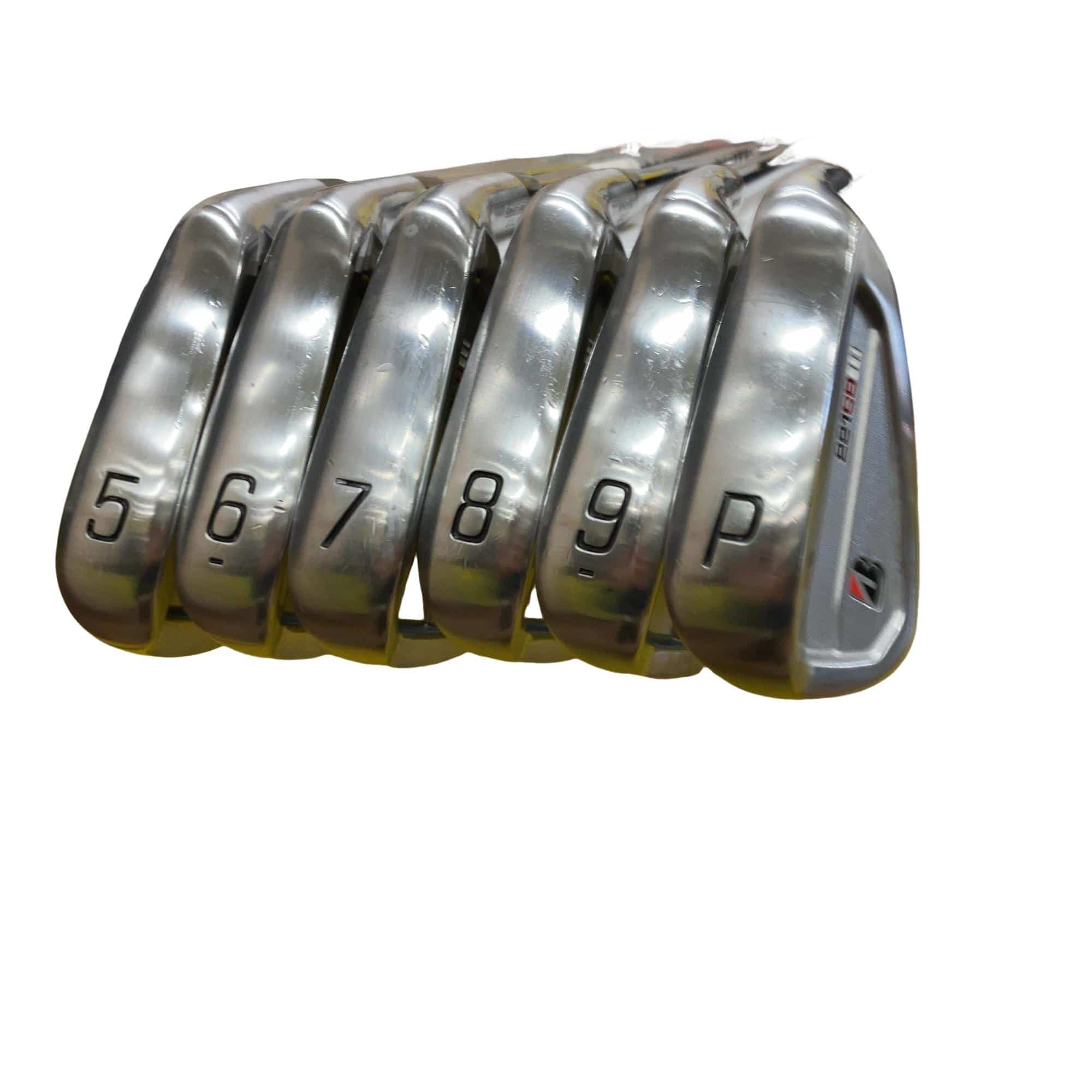 �a�q�h�c�f�d�r�s�n�m�d�@�Q�Q�P�b�a�@�U�r�i���{���F�U�{�Z�b�g�j