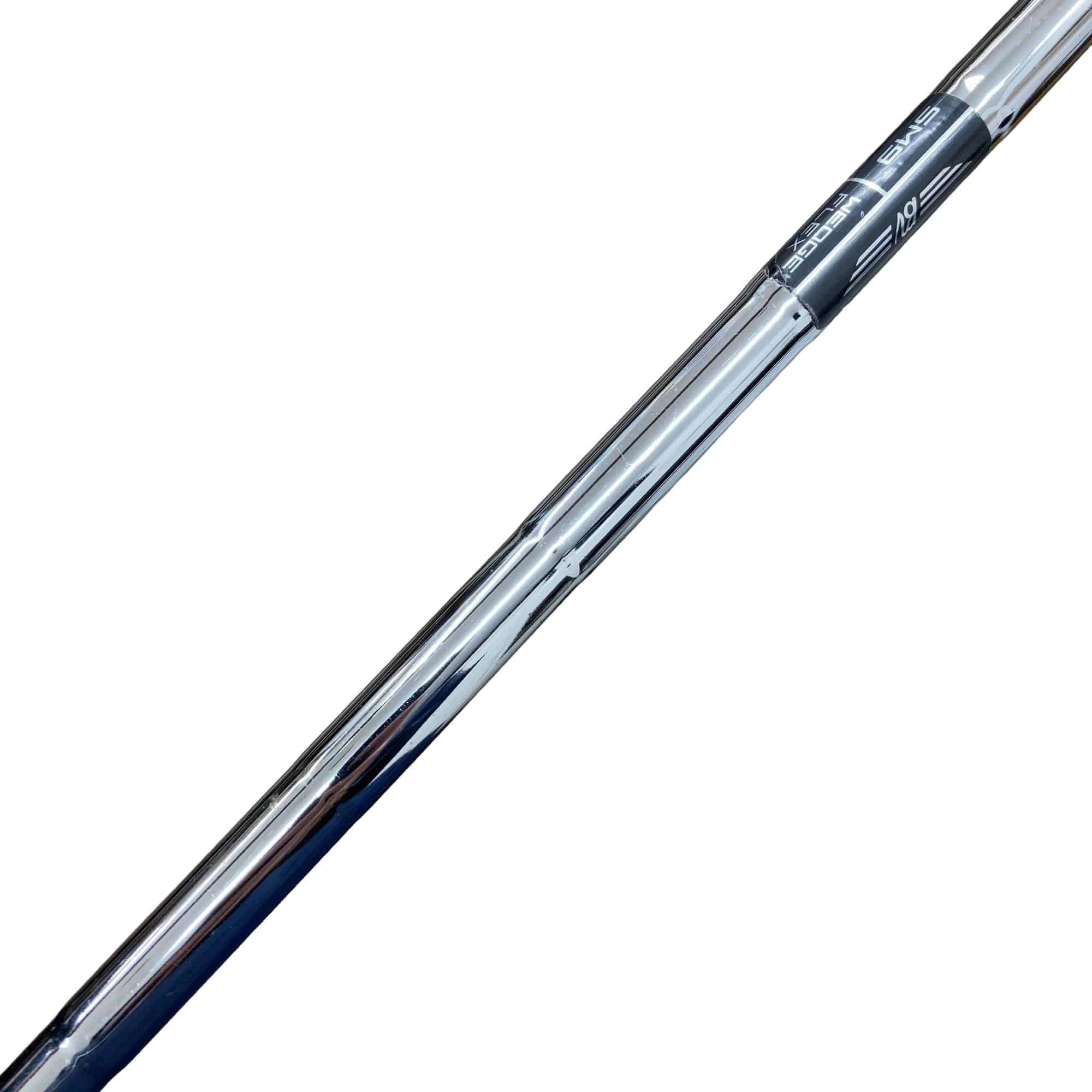 �u�n�j�d�x�@�r�o�h�m�@�l�h�k�k�d�c�@�r�l�X�@�c�A�[�N�����@�T�W°�^�P�Q°�c