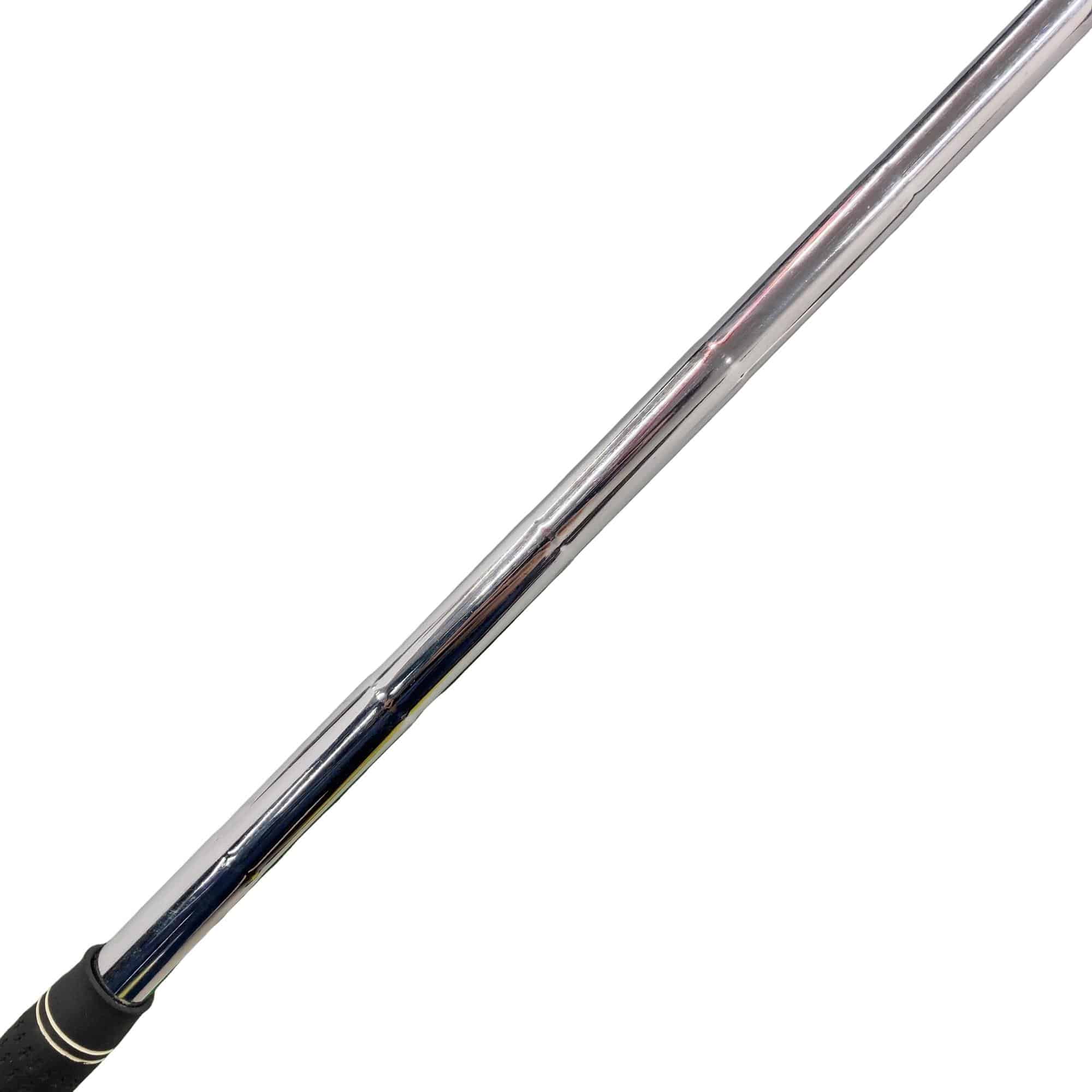 �b�����������������@�q�s�w�|�R�@�c�A�[�T�e���@�T�Q°�^�P�O°