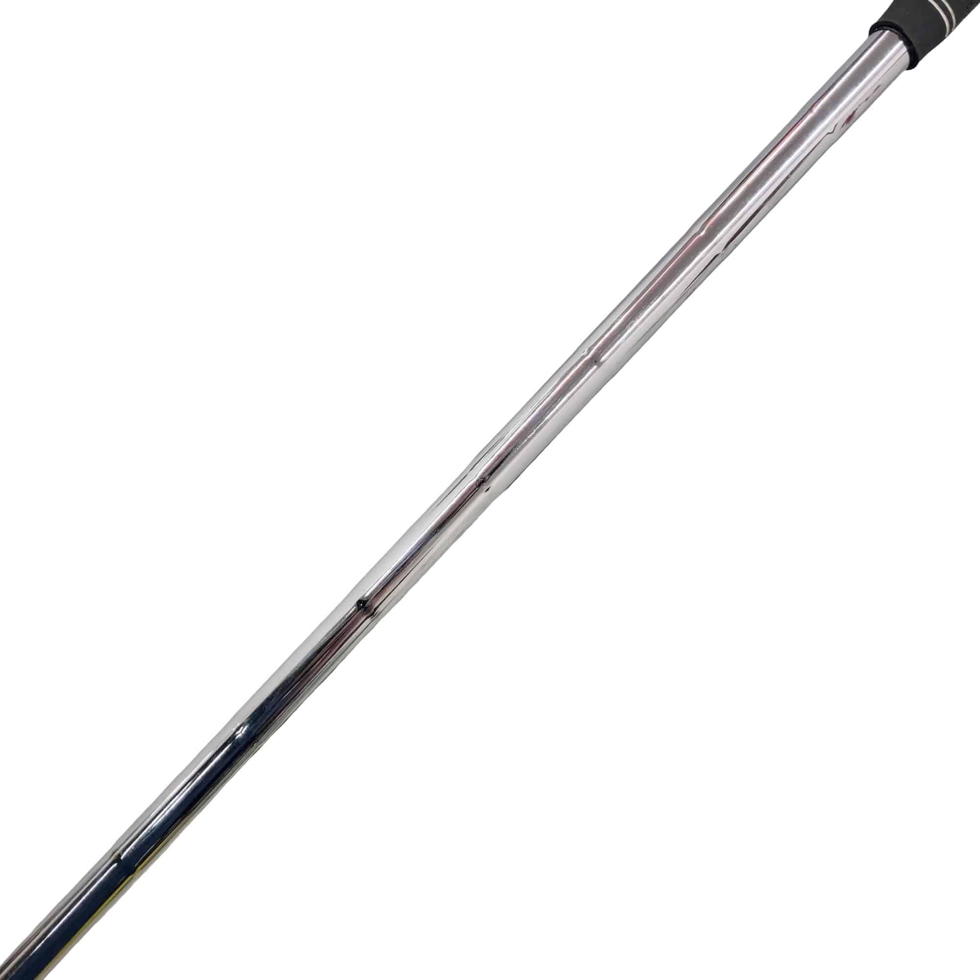 �b�����������������@�q�s�w�|�R�@�c�A�[�T�e���@�T�U°�^�P�S°