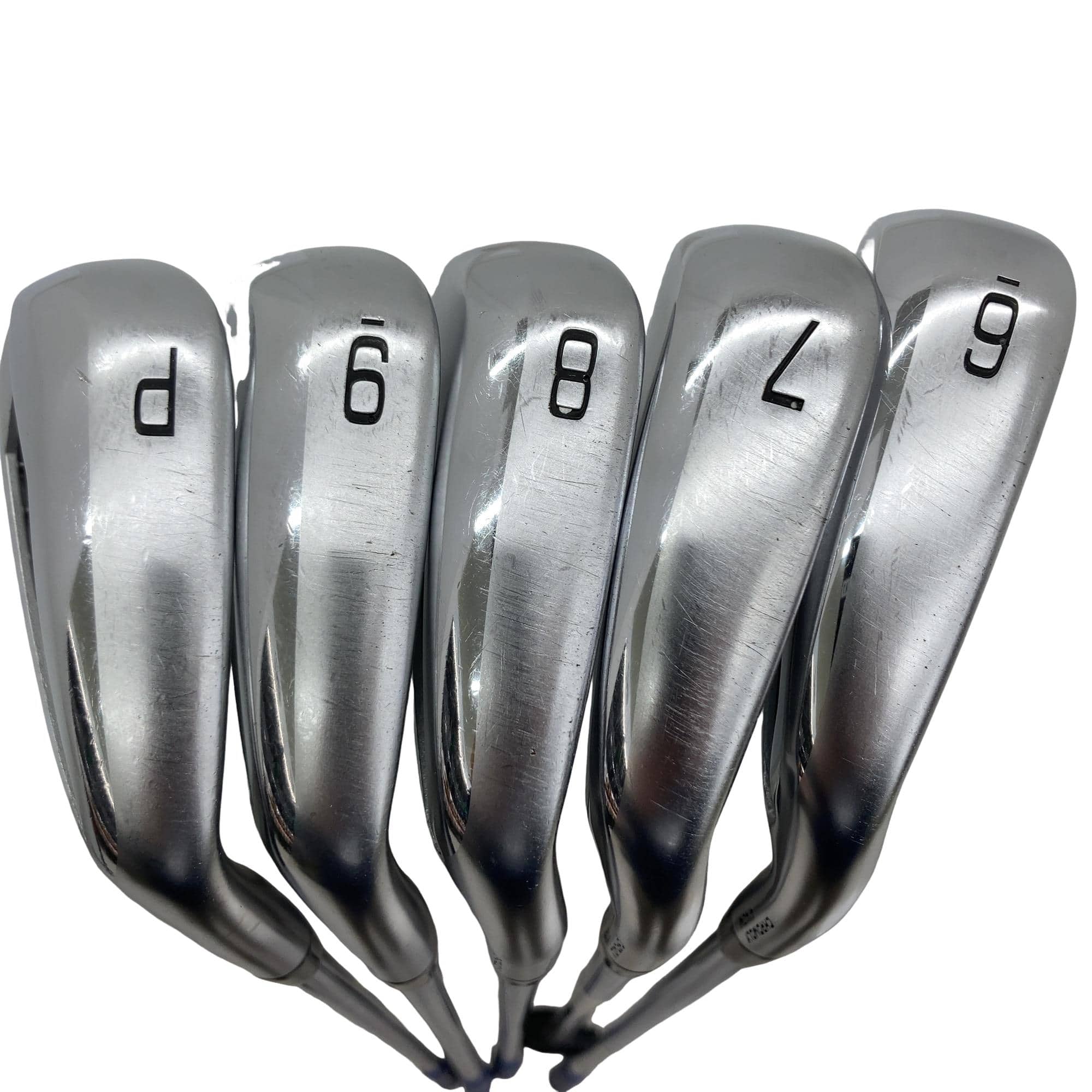 �i�o�w�@�X�Q�P�@�g�n�s�@�l�d�s�`�k�@�@�T�r�i���{���F�T�{�Z�b�g�j