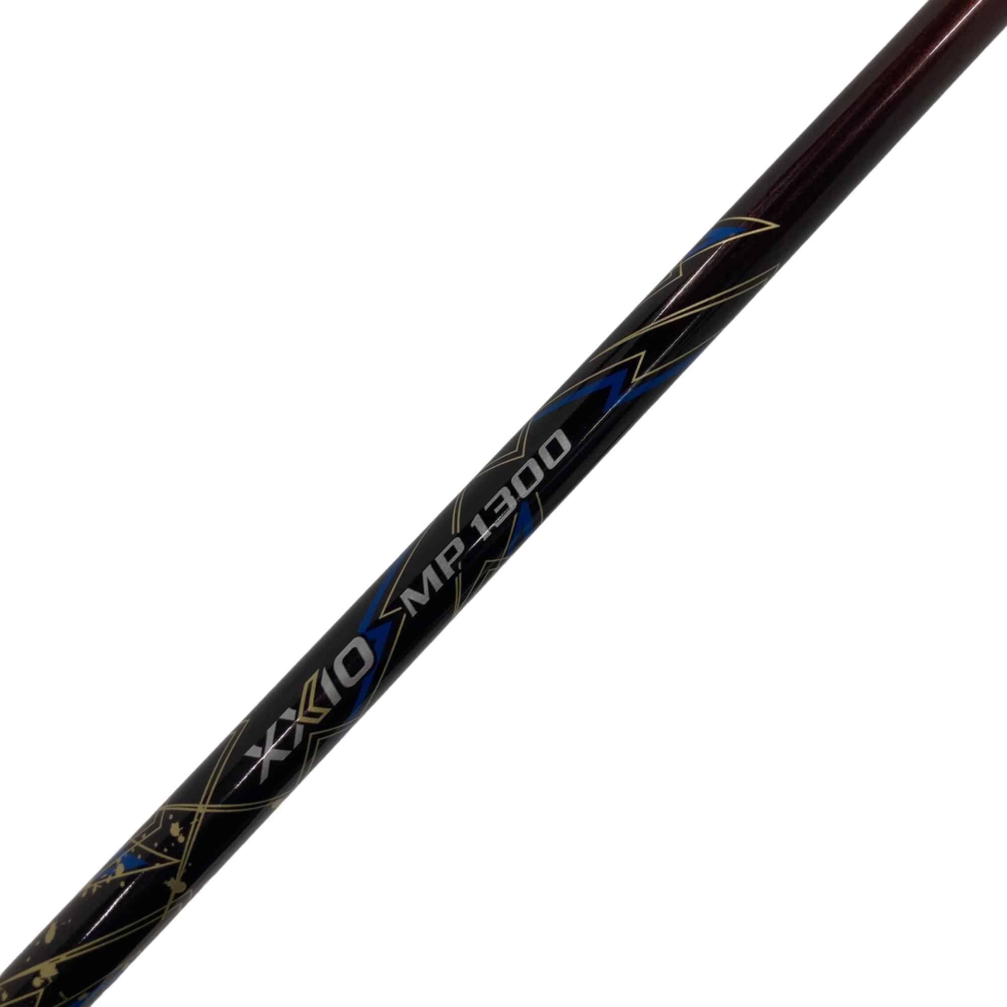 �w�w�h�n�i�Q�O�Q�S�j�@�T�v�i���b�h�j