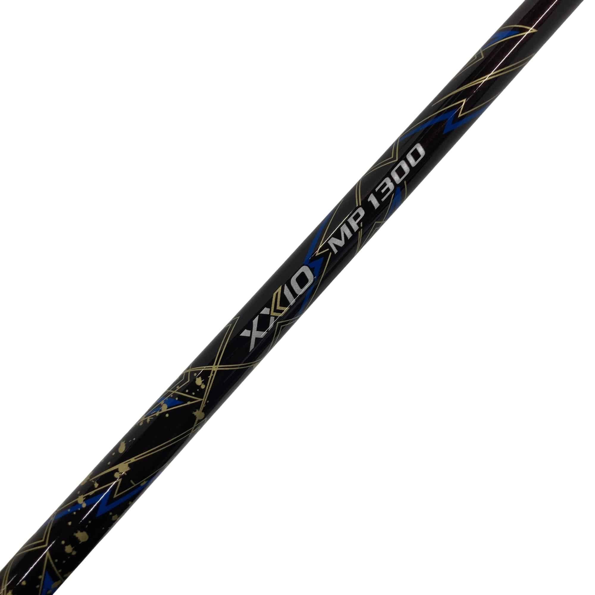 �w�w�h�n�i�Q�O�Q�S�j�@�T�v�i���b�h�j