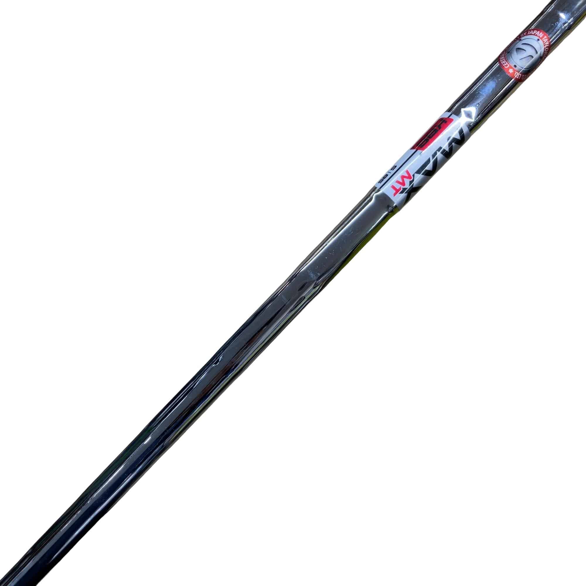 �r�s�d�`�k�s�g�@�t�R