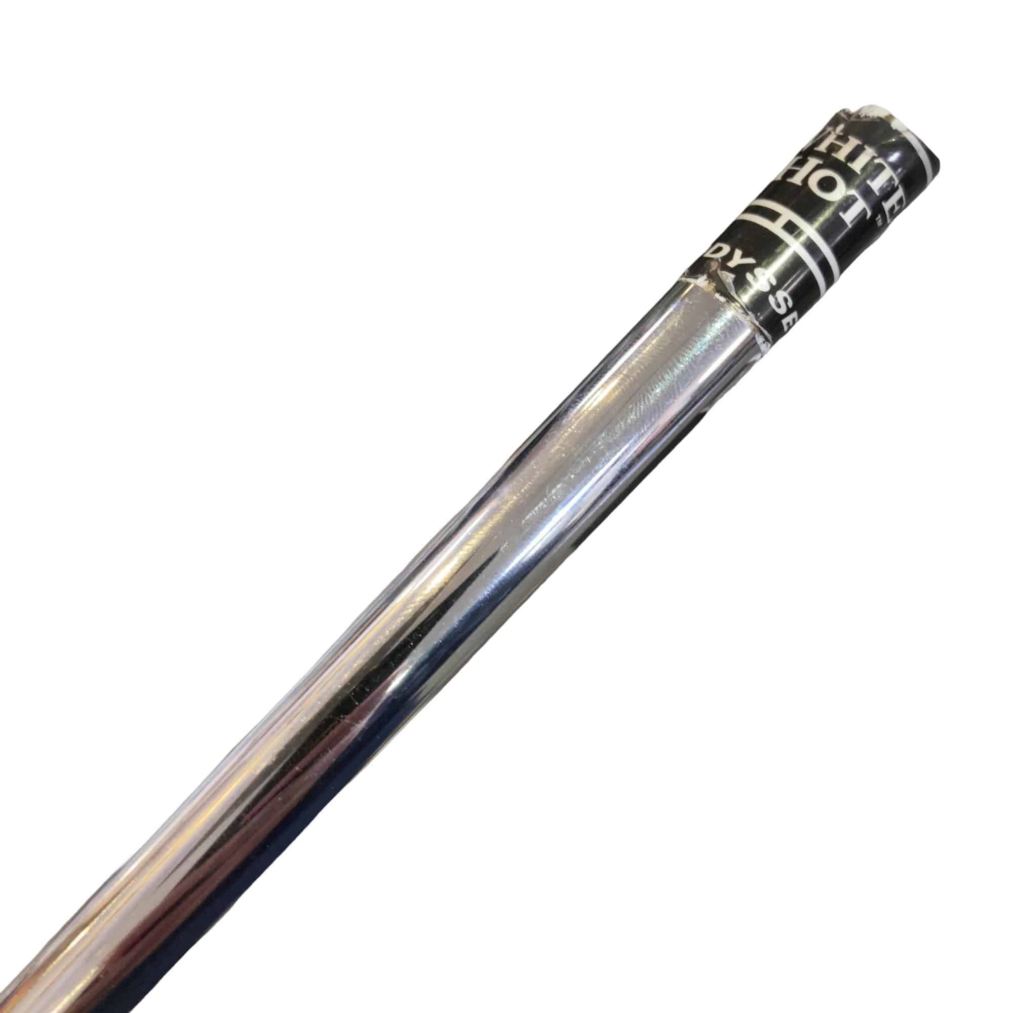 �v�g�h�s�d�@�g�n�s�@�Q�@�a�`�k�k�@�a�k�`�c�d�@�R�R�C���`