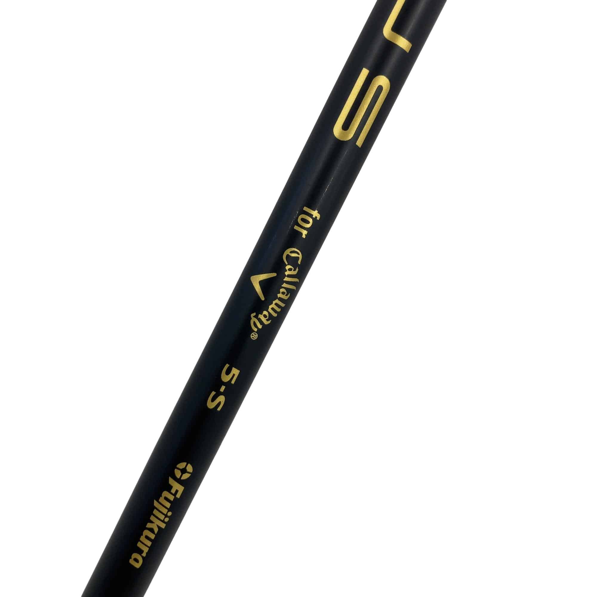 �q�n�f�t�d�@�r�s�@�l�`�w�@�@�X°