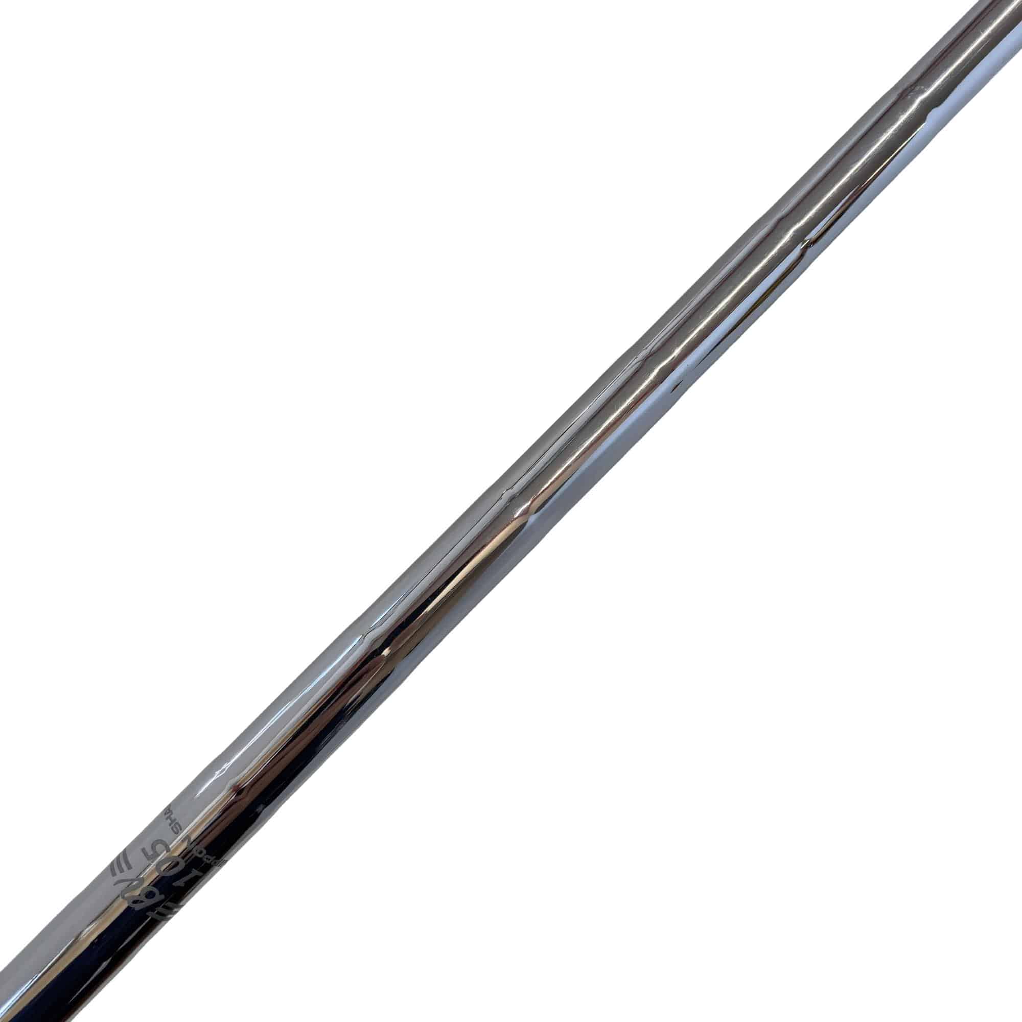 �u�n�j�d�x�@�r�o�h�m�@�l�h�k�k�d�c�@�r�l�X�@�c�A�[�N�����@�T�W°�^�P�Q°�c