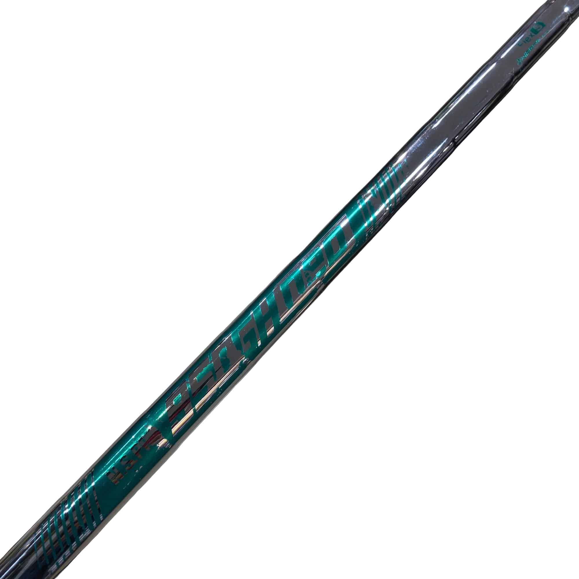 �b�����������������@�q�s�w�@�y�h�o�b�n�q�d�@�c�A�[�T�e���@�S�U°�^�P�O°�@�l�h�c