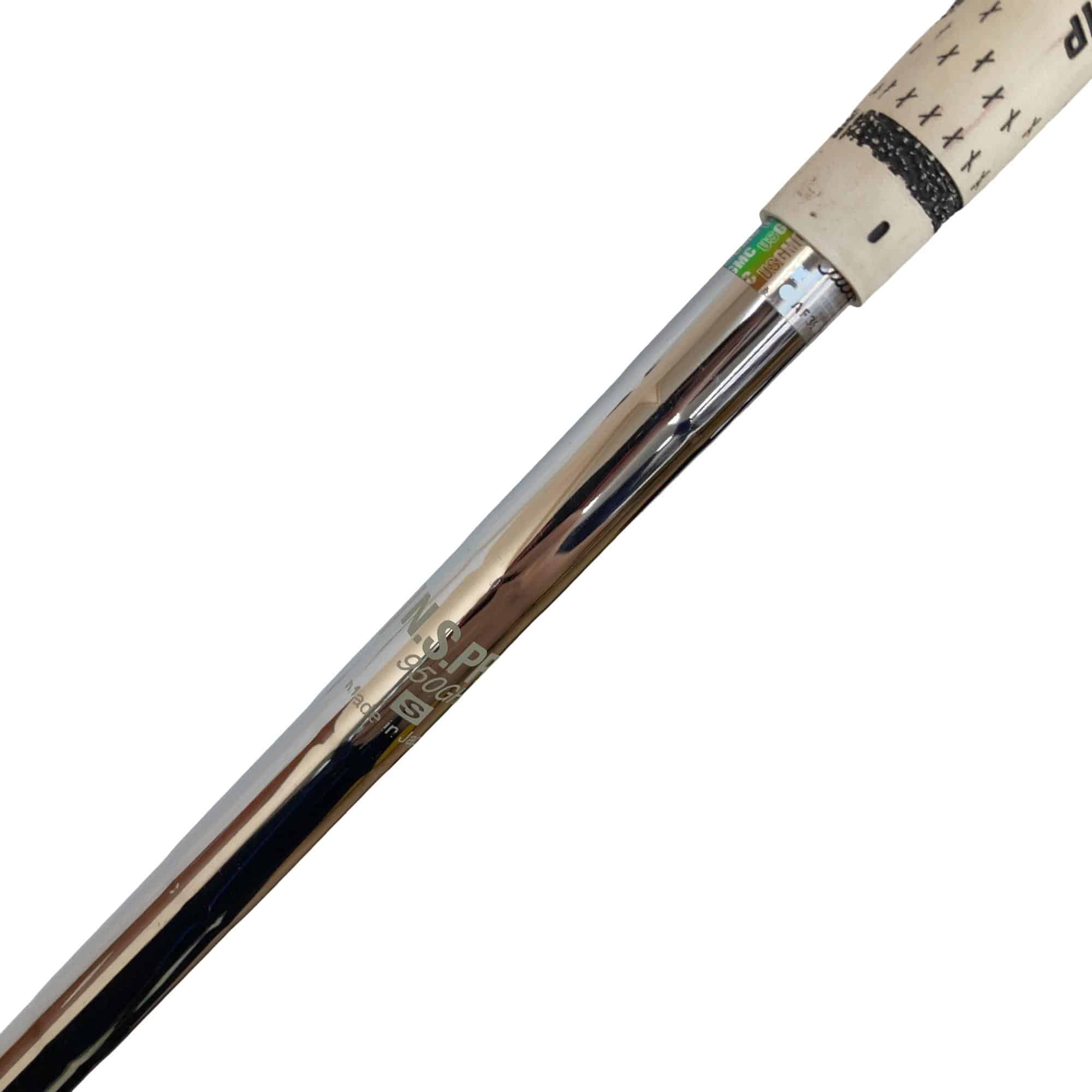 �s�q�@�v�d�c�f�d�i�Q�O�P�O�j�@�T�O°