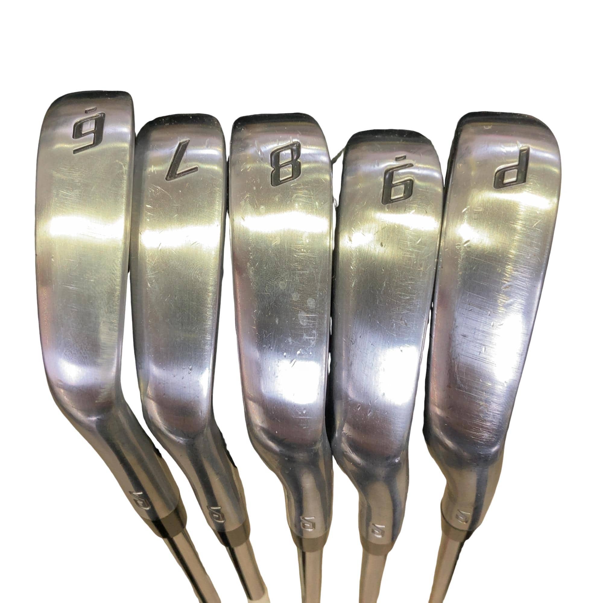 �q�l�w�@�u�c�^�l�i�Q�O�Q�S�j�@�U�r�i���{���F�T�{�Z�b�g�j