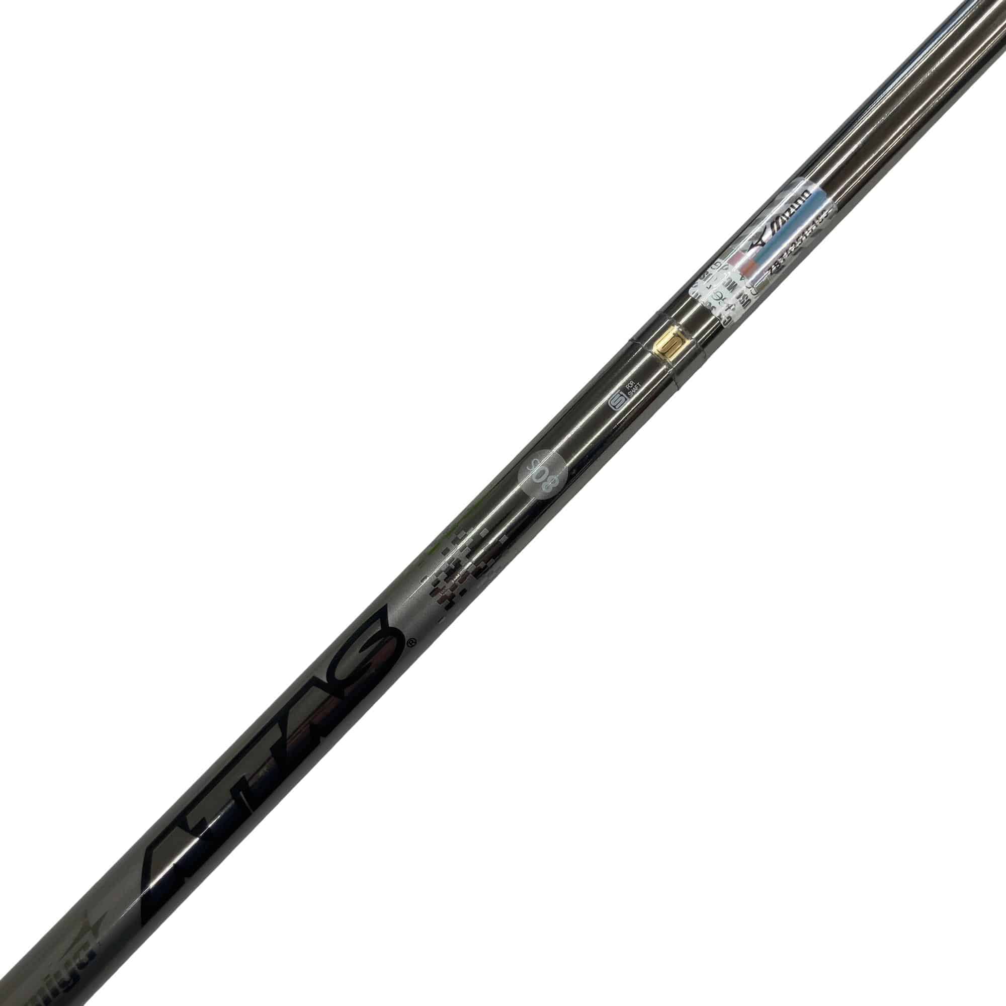 �i�o�w�@�e�k�h�|�g�h�i�Q�O�Q�R�j�@�Q�R°