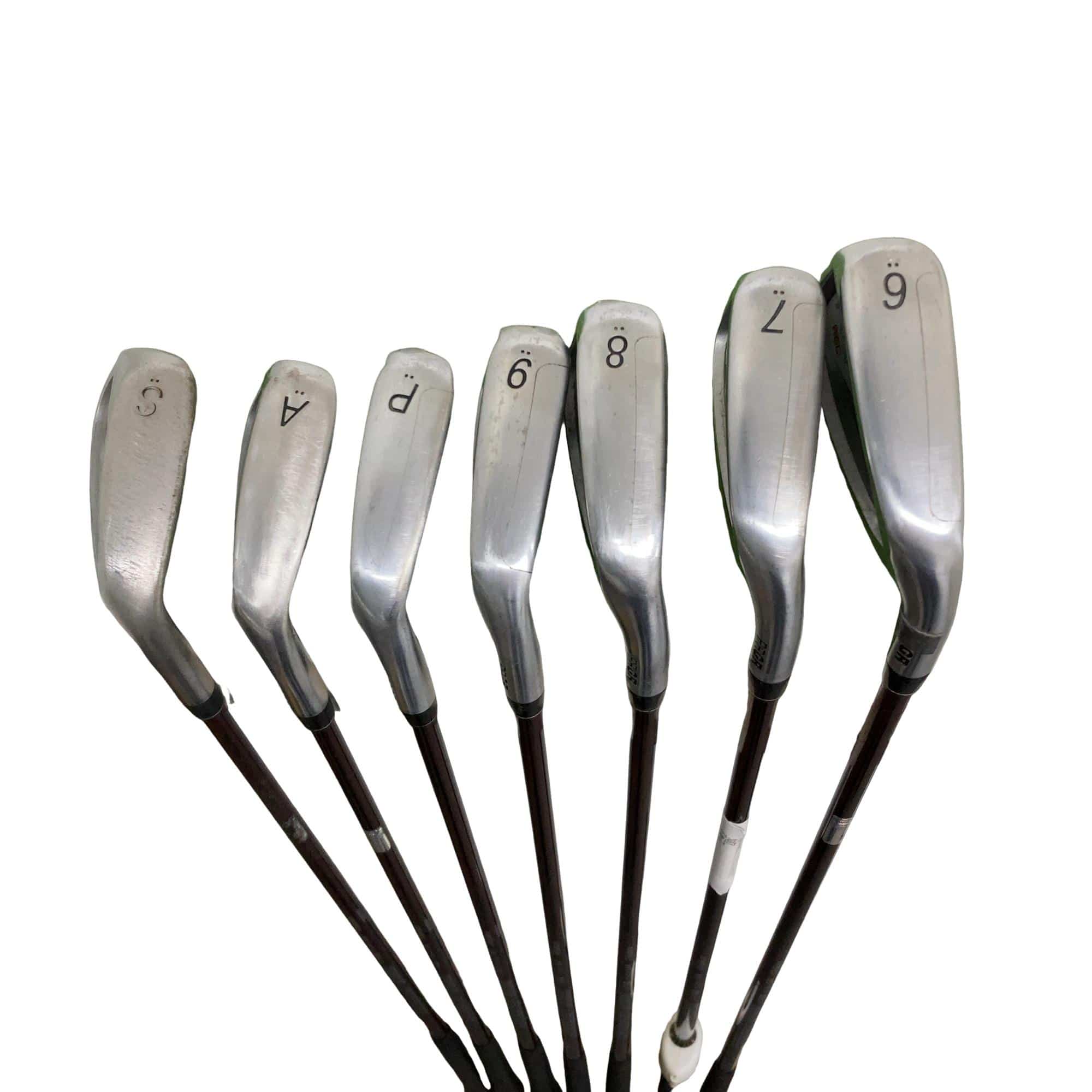 �q�r�@�q�d�c�@�V�r�i���{���F�V�{�Z�b�g�j